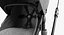 Bugaboo Fox Pram and Bassinet