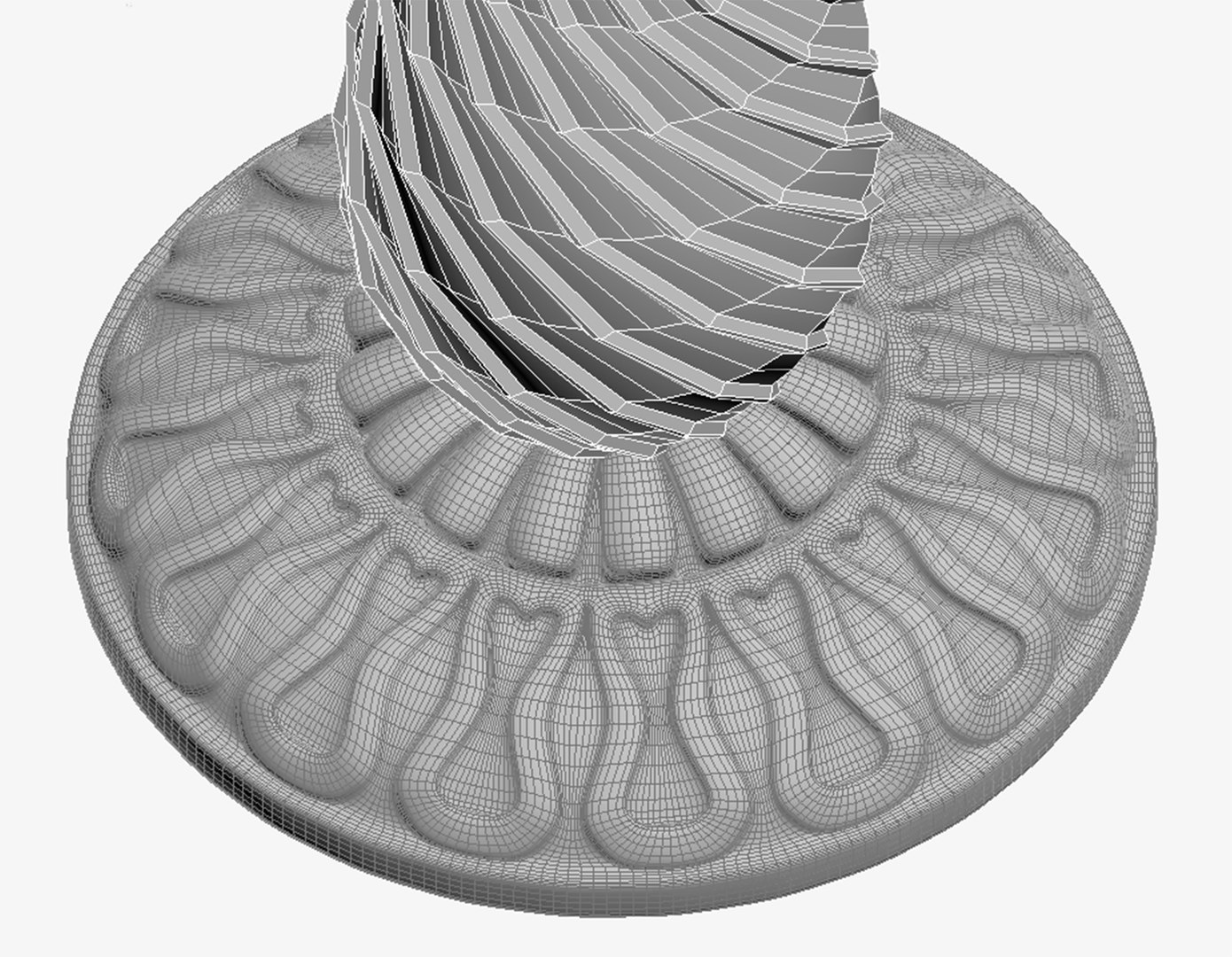 classic light 3d max https://p.turbosquid.com/ts-thumb/Qz/28F9rb/0nnyuWy1/bedlight_5/jpg/1458041612/1920x1080/fit_q87/4e41e46a47e84159c96ccbaeedeb9962ebd5b545/bedlight_5.jpg