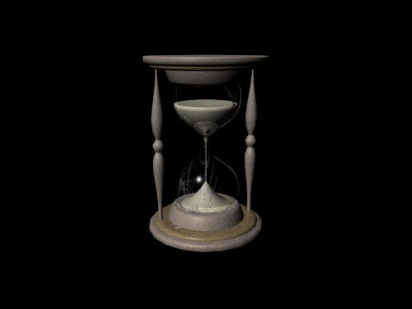 Doodle Hourglass Images | Free Photos, PNG Stickers, Wallpapers &  Backgrounds - rawpixel
