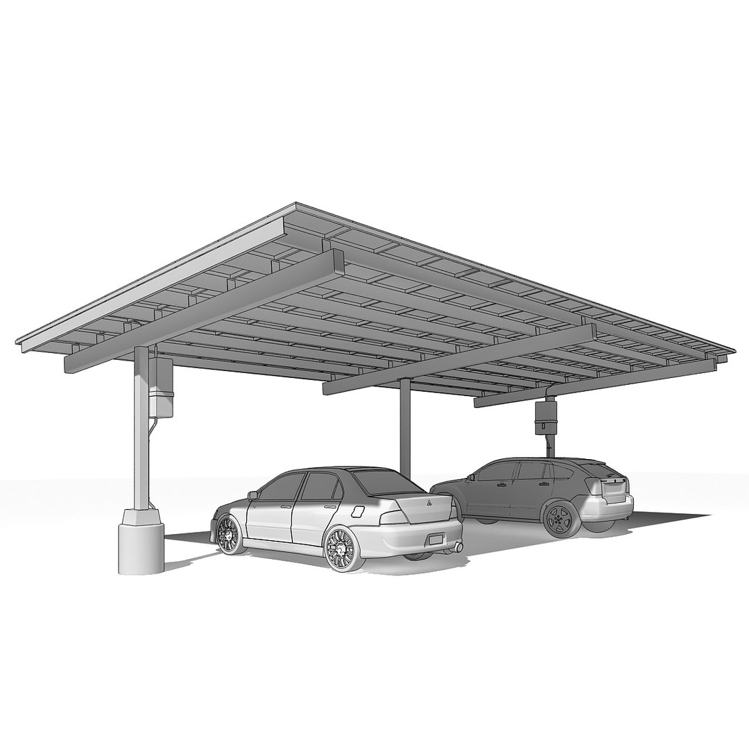 3d parking shade https://p.turbosquid.com/ts-thumb/Qz/3i88ya/0W1TuK3L/002_grayscale/jpg/1446666172/1920x1080/fit_q87/4491c3ea7e0a1cf7711ff990a6b700ff303ff57d/002_grayscale.jpg