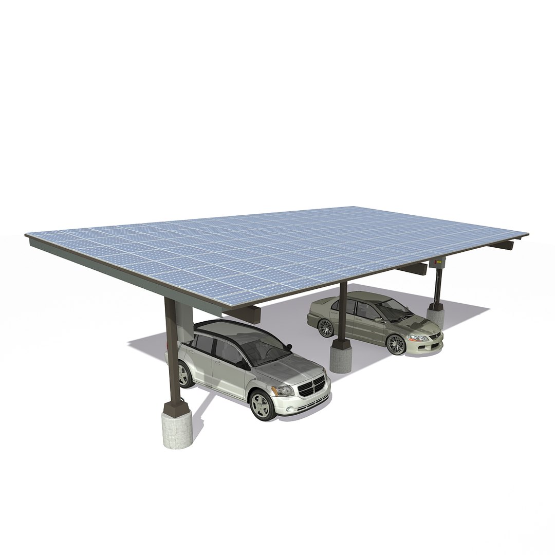 3d parking shade https://p.turbosquid.com/ts-thumb/Qz/3i88ya/SBWbRHSU/003/jpg/1446666172/1920x1080/fit_q87/193499f57ba275936e13db632d73256f76b7a0cc/003.jpg