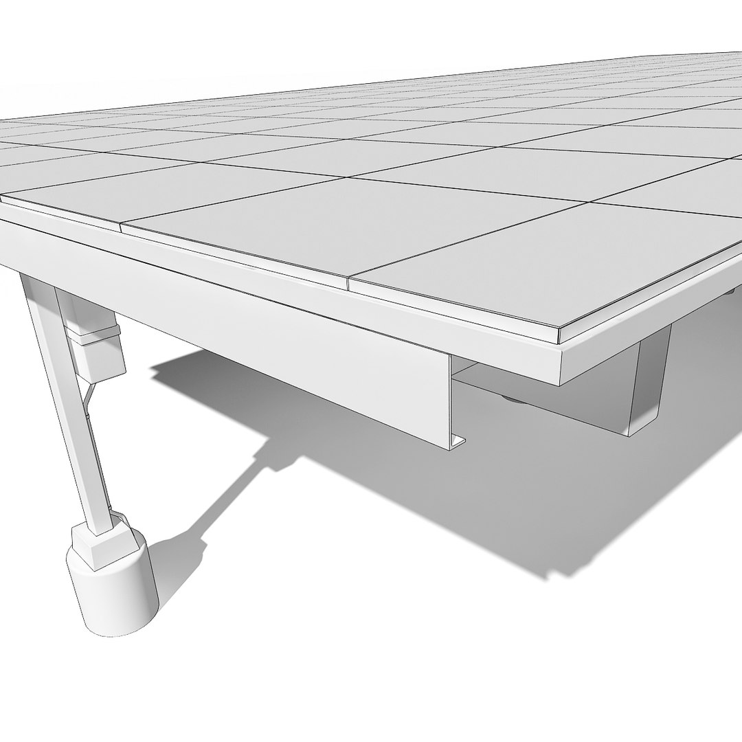 3d parking shade https://p.turbosquid.com/ts-thumb/Qz/3i88ya/VGtaiwtn/005_grayscale/jpg/1446666172/1920x1080/fit_q87/692c84d41a710c3137b6d67a3d30c6e8187f4b9d/005_grayscale.jpg