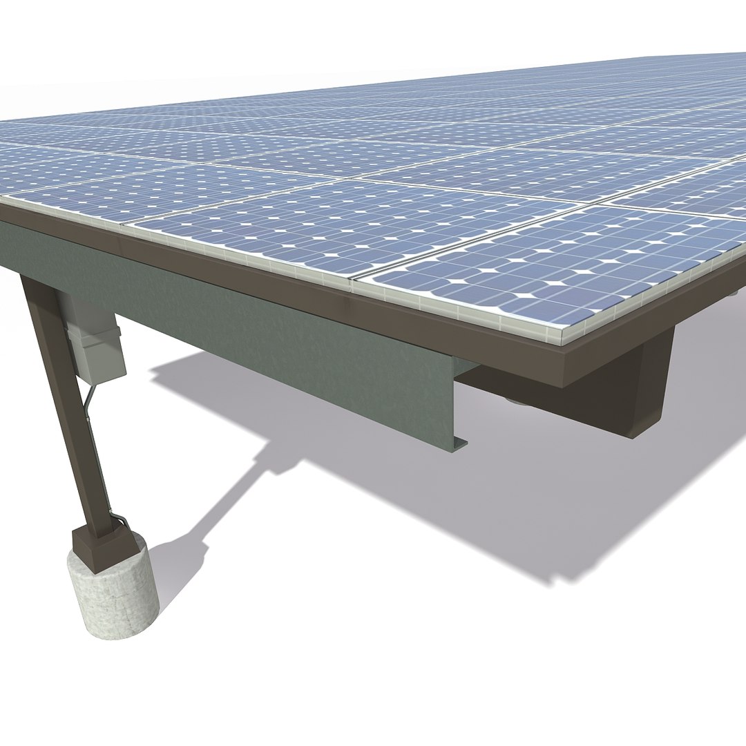 3d parking shade https://p.turbosquid.com/ts-thumb/Qz/3i88ya/W00ufHTF/005/jpg/1446666172/1920x1080/fit_q87/51a620f689cbbb9966fb5e6f45394f12a9c65121/005.jpg