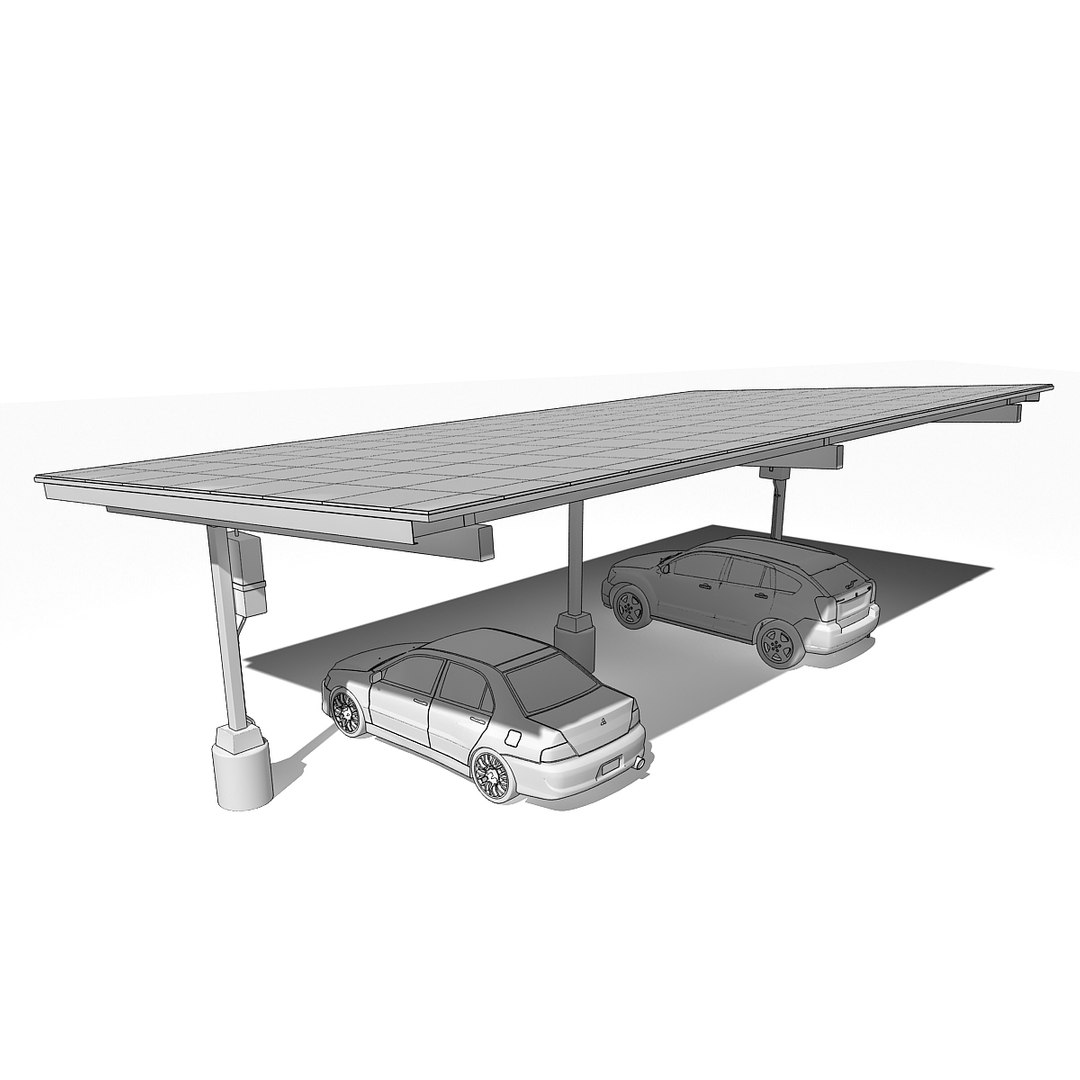 3d parking shade https://p.turbosquid.com/ts-thumb/Qz/3i88ya/c1KSVeHo/001_grayscale/jpg/1446666172/1920x1080/fit_q87/ee0de4849dde08b290e50759824aef8b285e53a6/001_grayscale.jpg
