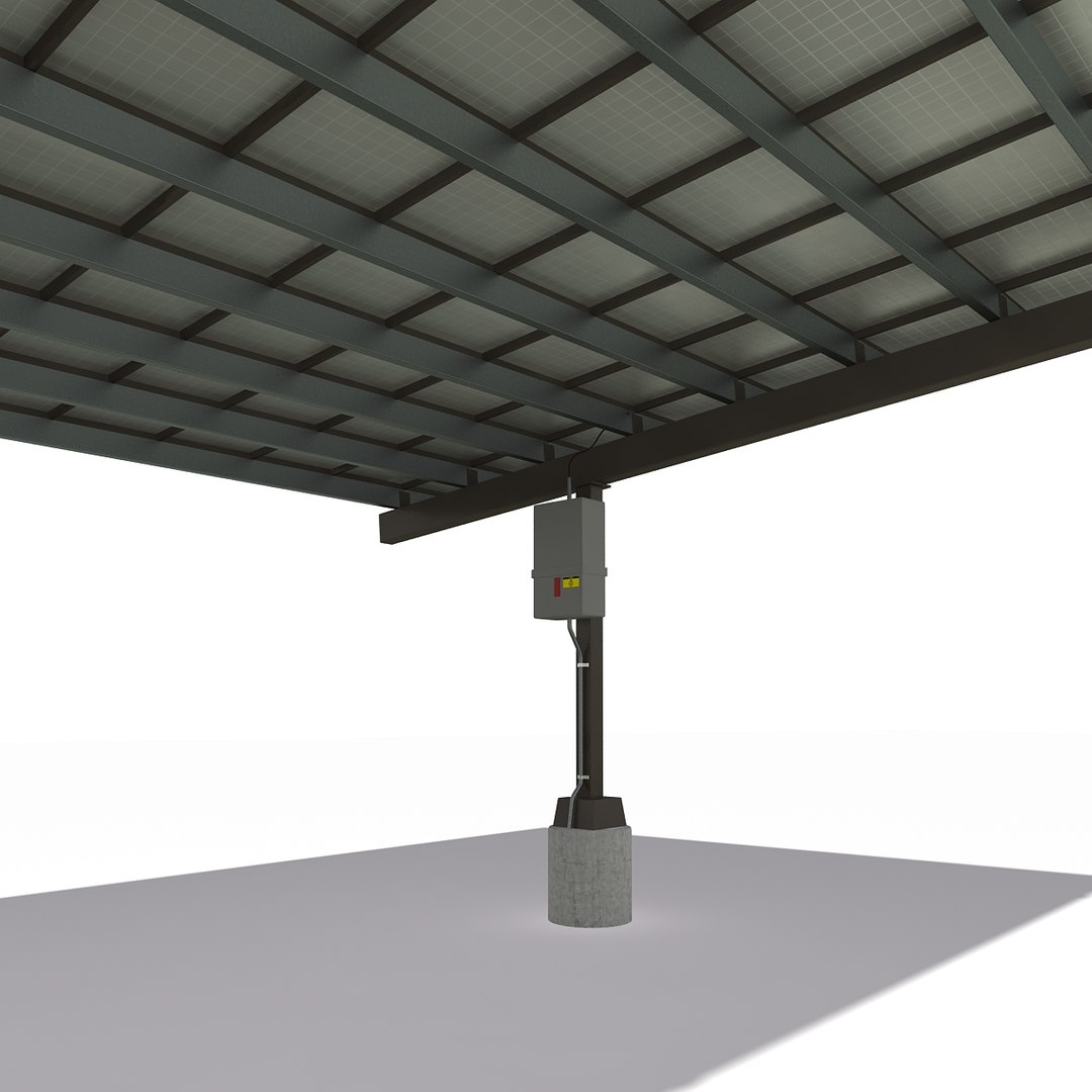 3d parking shade https://p.turbosquid.com/ts-thumb/Qz/3i88ya/c9qGRRyW/004/jpg/1446666172/1920x1080/fit_q87/fd9e9b46588bfb2465d044ada5f4dc352c16c5ea/004.jpg