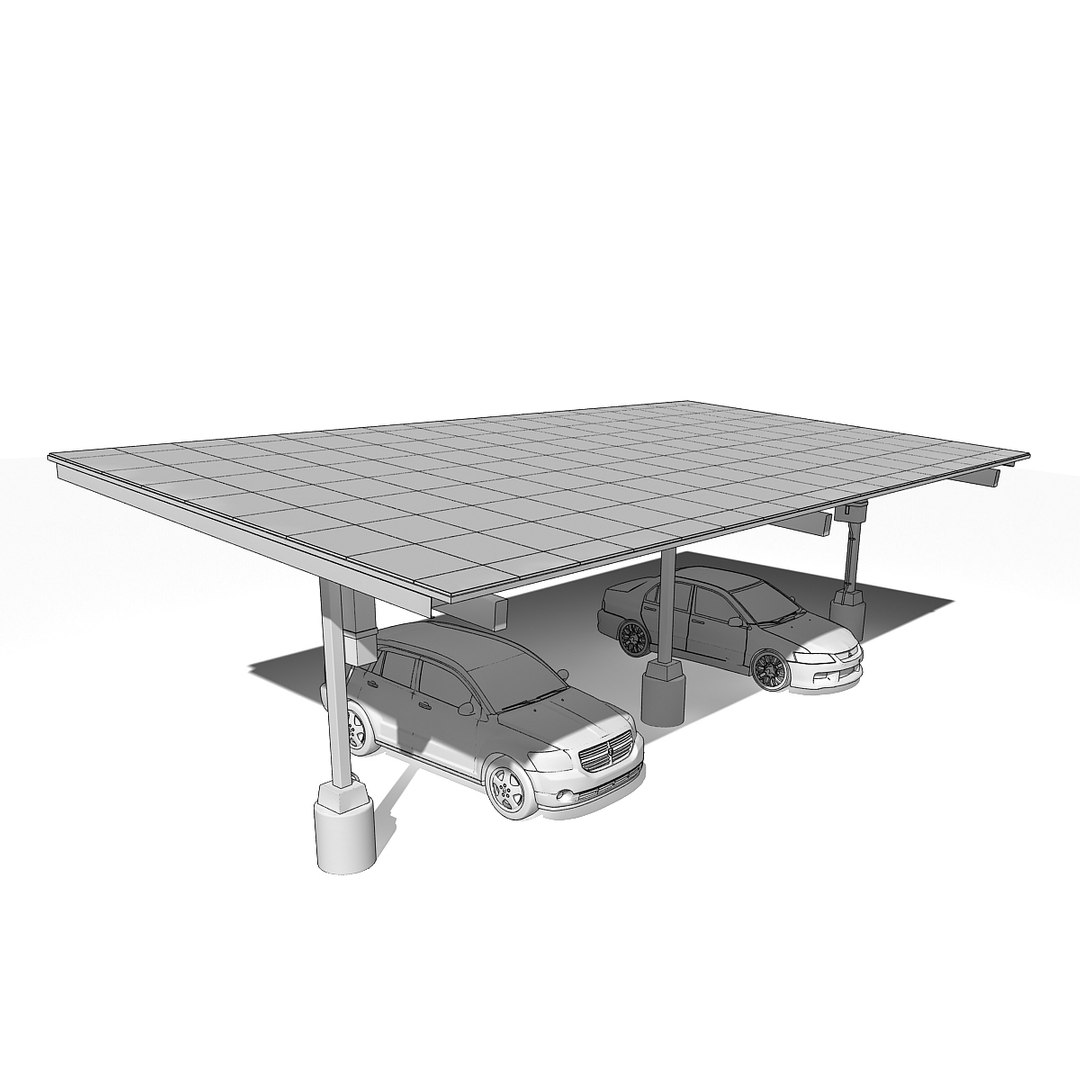 3d parking shade https://p.turbosquid.com/ts-thumb/Qz/3i88ya/n1jTkH33/003_grayscale/jpg/1446666172/1920x1080/fit_q87/8afd650418924d8e0f32798ee00c36fb93868f42/003_grayscale.jpg