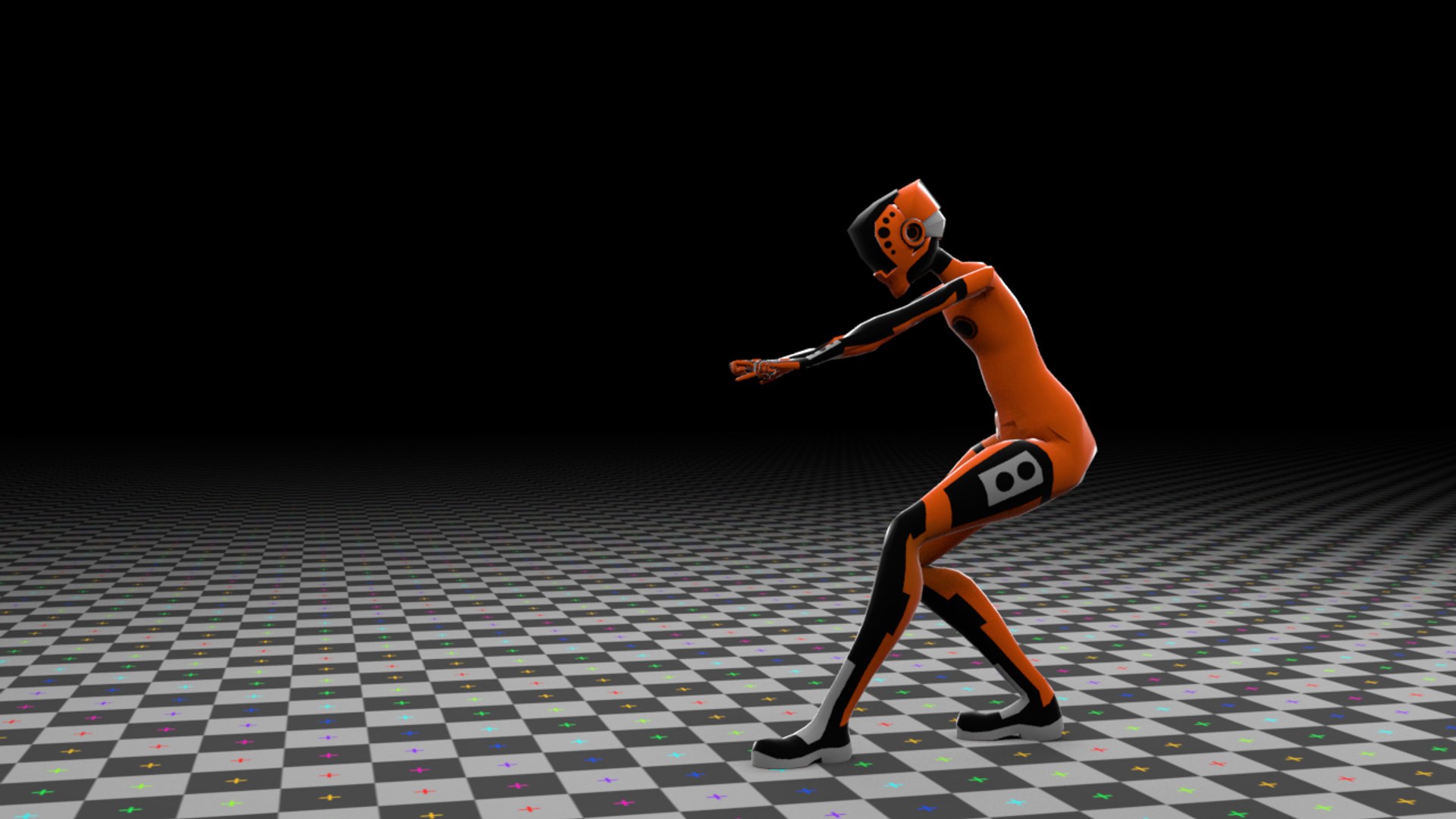 robot girl 3d model https://p.turbosquid.com/ts-thumb/Qz/Exp8DF/2LE1lPH5/pull/png/1481984946/1920x1080/fit_q87/4644baac0f881dfec58bb022bec8600395d533f3/pull.jpg