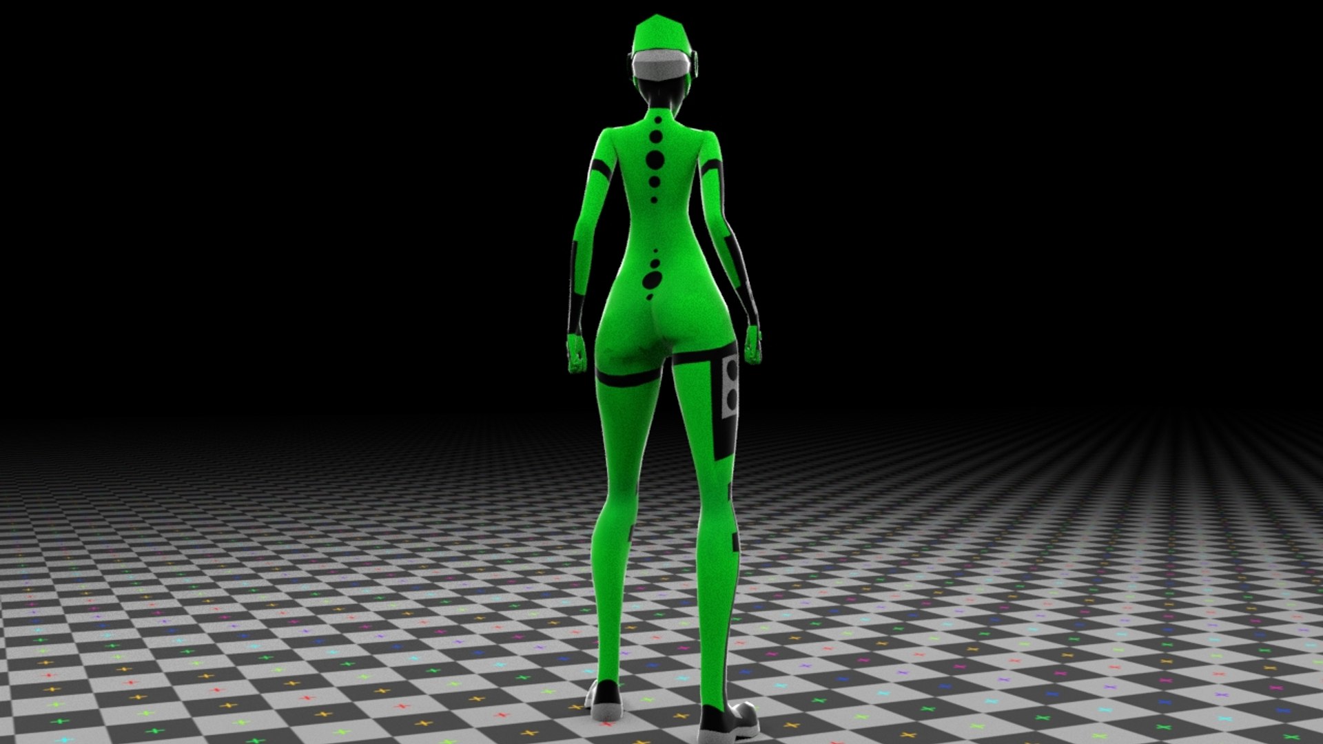 robot girl 3d model https://p.turbosquid.com/ts-thumb/Qz/Exp8DF/64V1eZLR/green/jpg/1481985026/1920x1080/fit_q87/16a0f3fa0e2f623b2f08438e0f39d224fb0e922a/green.jpg