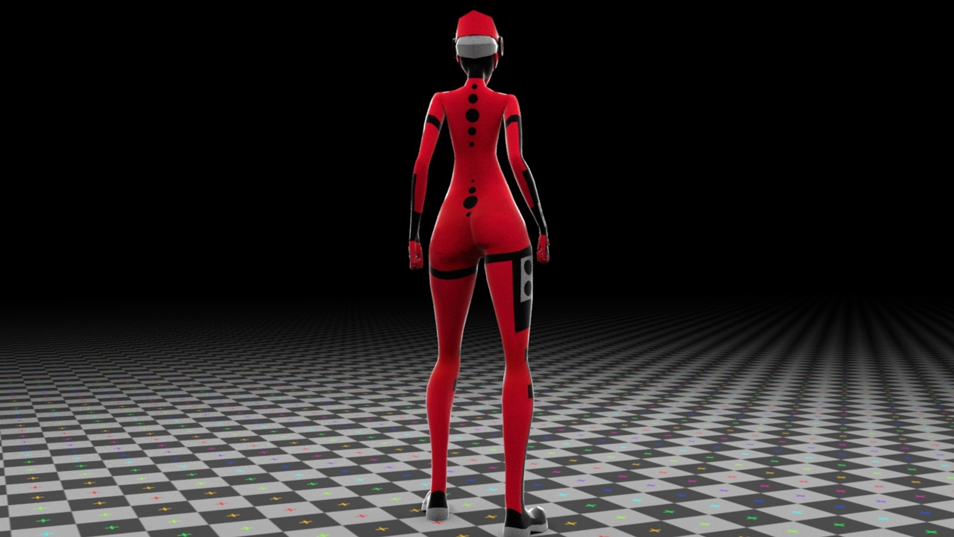 robot girl 3d model https://p.turbosquid.com/ts-thumb/Qz/Exp8DF/DglhoyeF/red/jpg/1481985026/1920x1080/fit_q87/aa53f89b958c9325389649a4f64e5fbe9961ddb9/red.jpg