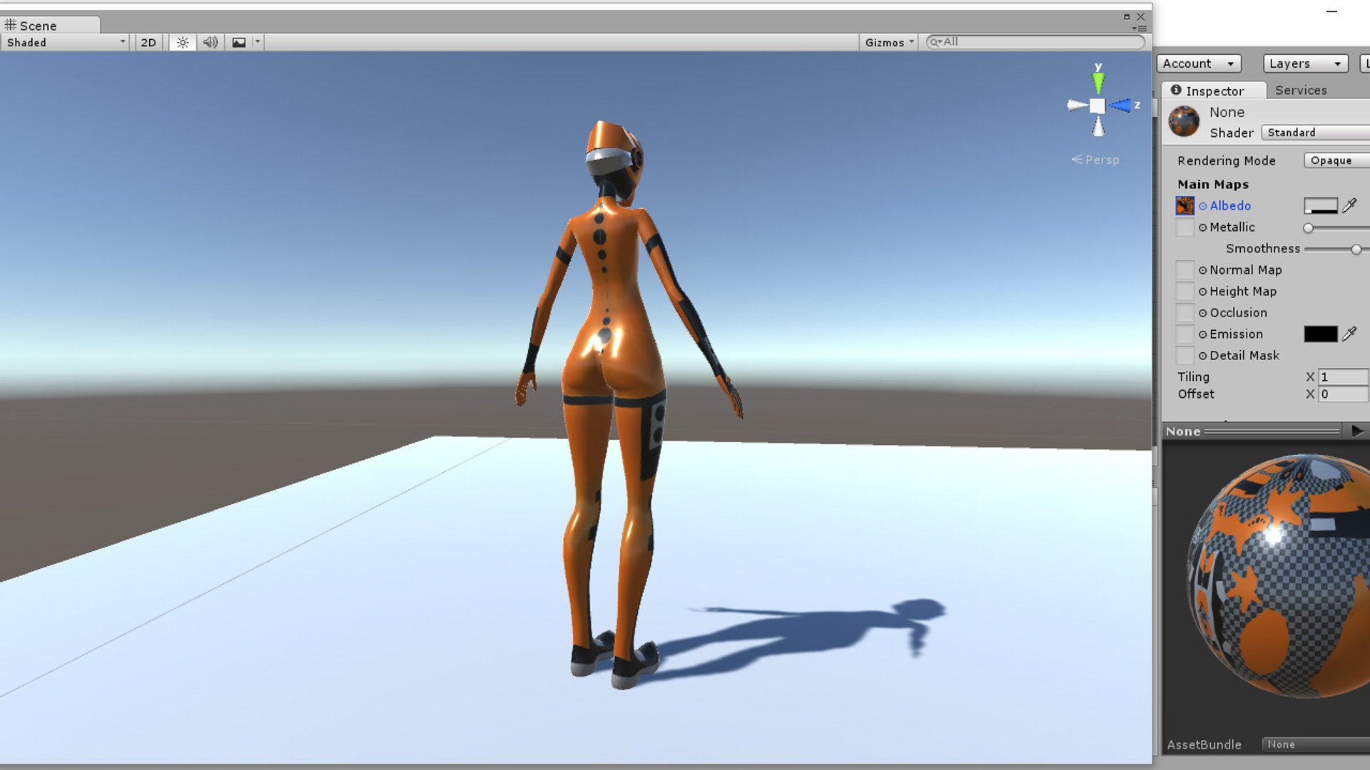 robot girl 3d model https://p.turbosquid.com/ts-thumb/Qz/Exp8DF/EVAyc2ee/7/jpg/1481986202/1920x1080/fit_q87/c7eeccdaf8a247e6041cd6713dc70e7255d32456/7.jpg
