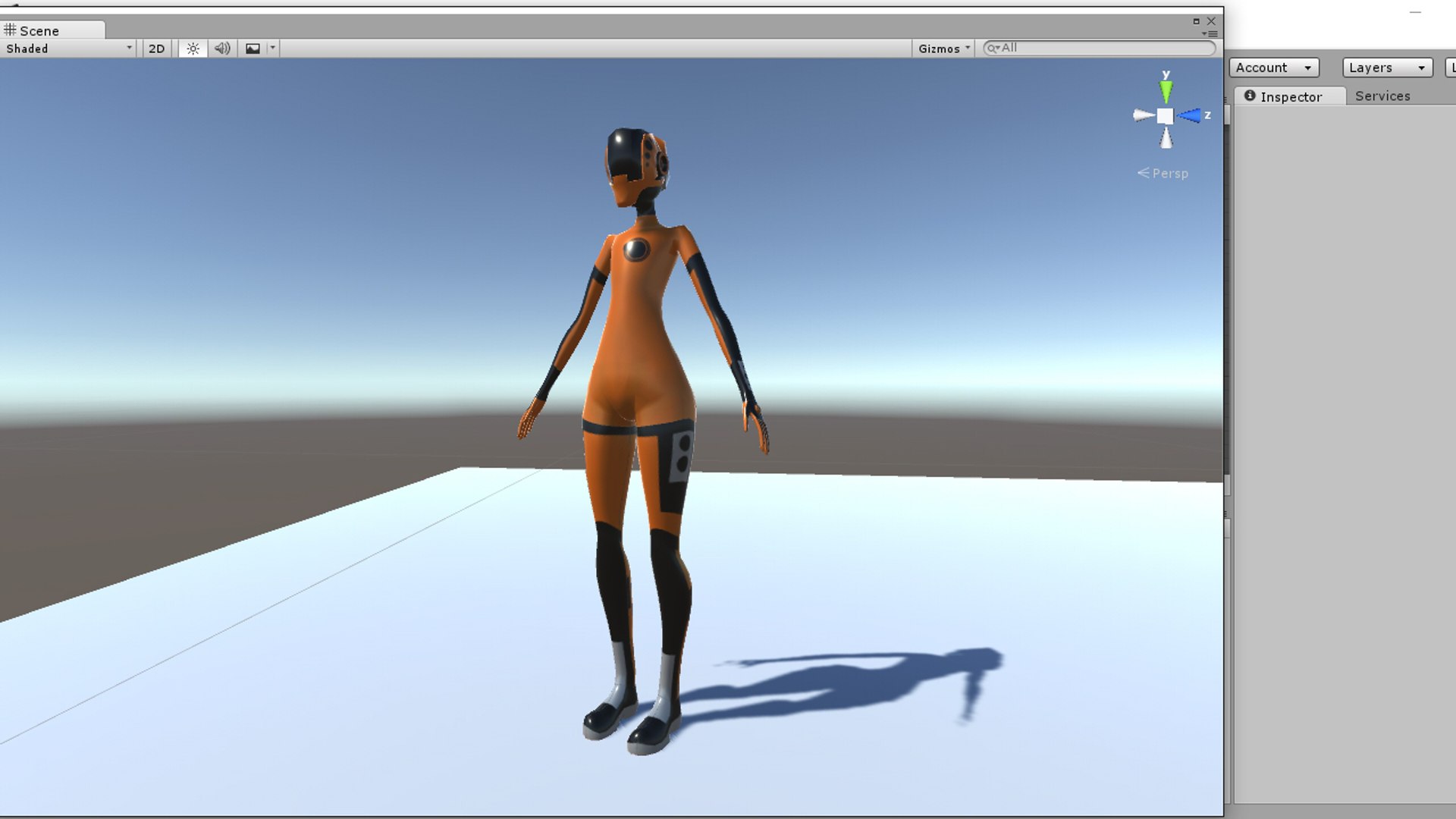 robot girl 3d model https://p.turbosquid.com/ts-thumb/Qz/Exp8DF/IcpNxJ3b/z/jpg/1481986202/1920x1080/fit_q87/7081be254f3206266b8942dbd50b46125fd04d44/z.jpg