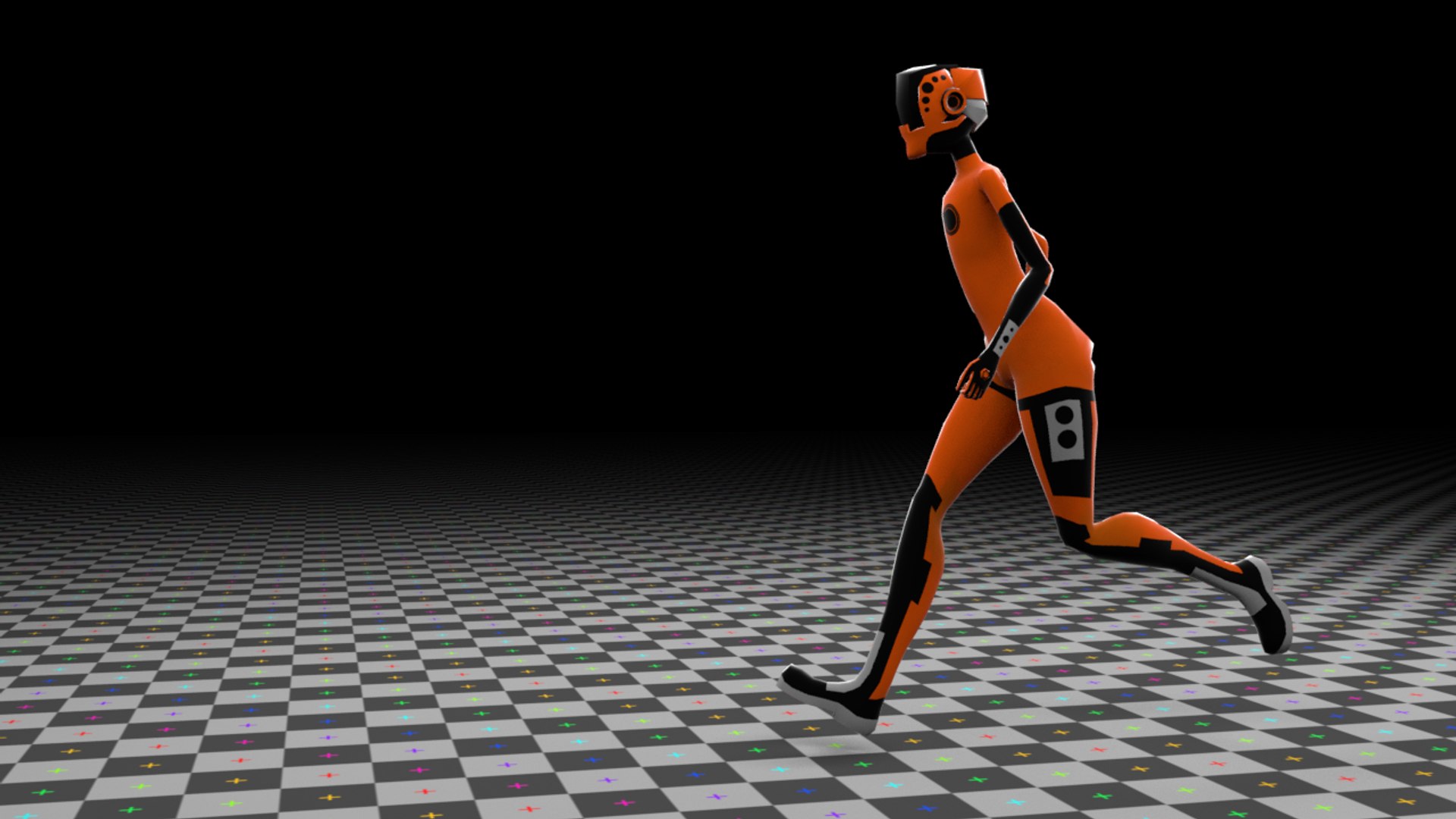 robot girl 3d model https://p.turbosquid.com/ts-thumb/Qz/Exp8DF/JVXr6zbp/run/png/1481984946/1920x1080/fit_q87/d6c9aad6bf872b935b196613c007e3f29296cc1f/run.jpg