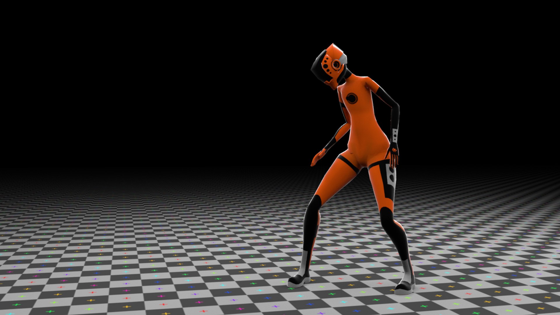 robot girl 3d model https://p.turbosquid.com/ts-thumb/Qz/Exp8DF/L4zclu0a/stop/png/1481984946/1920x1080/fit_q87/09ca59bb77050b50c17b15f72e2696bc7dcd5322/stop.jpg