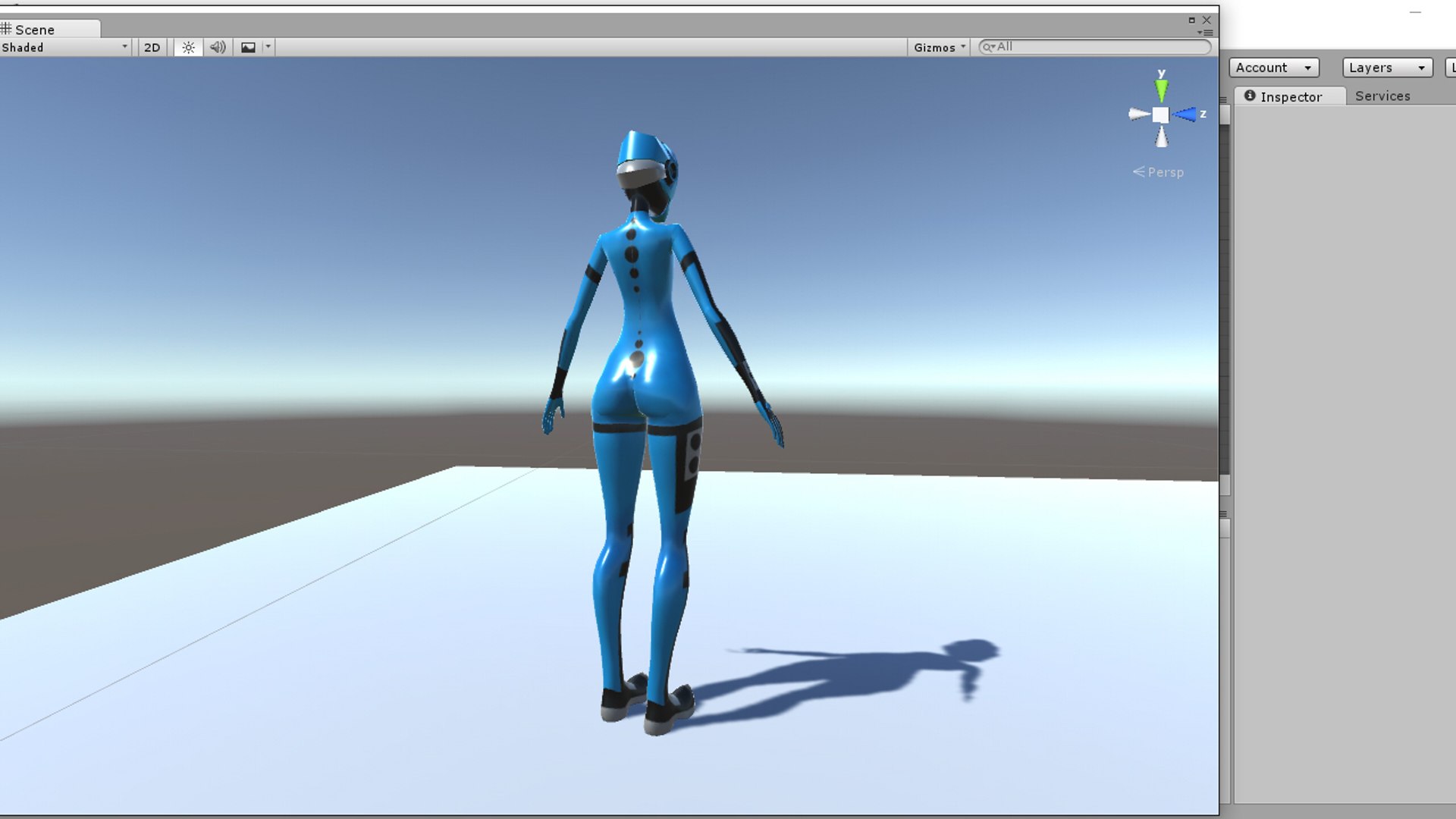 robot girl 3d model https://p.turbosquid.com/ts-thumb/Qz/Exp8DF/OVvh8kHz/5/jpg/1481986202/1920x1080/fit_q87/c7516de15327f4463d03642caee10e9d38d4dc02/5.jpg