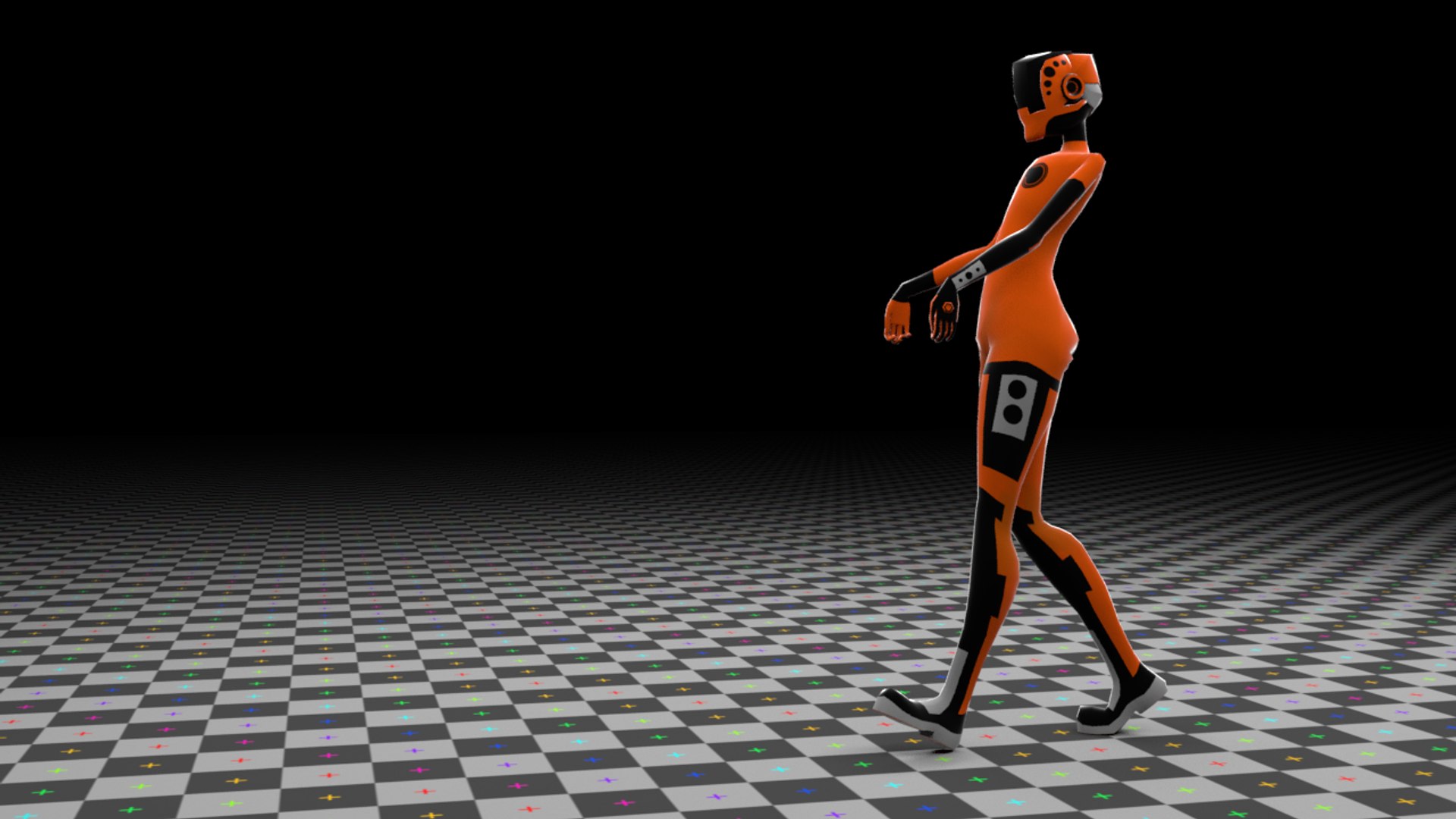 robot girl 3d model https://p.turbosquid.com/ts-thumb/Qz/Exp8DF/RMJ5anH5/itemwalk/png/1481984946/1920x1080/fit_q87/8c9adbbf2574d446a8a660f4c1a29075ae66651b/itemwalk.jpg