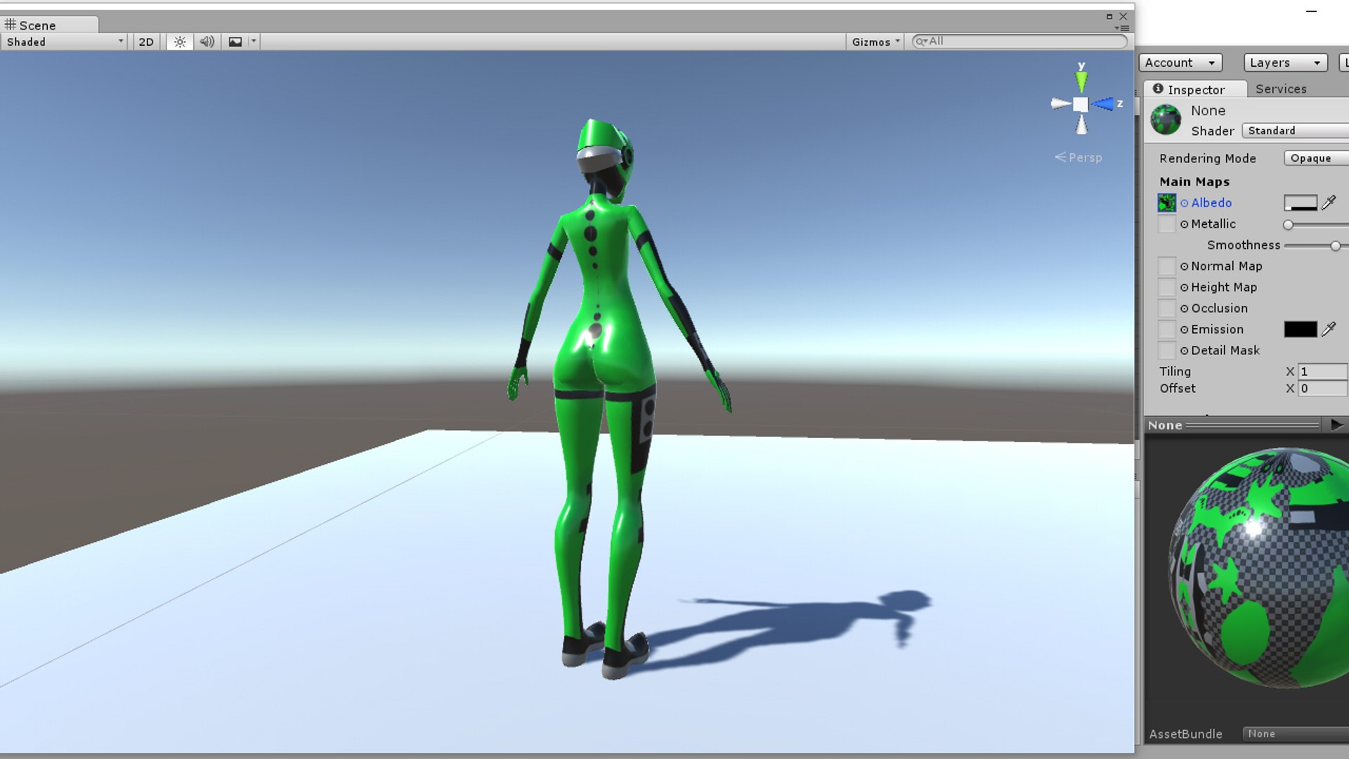 robot girl 3d model https://p.turbosquid.com/ts-thumb/Qz/Exp8DF/XcJ1VrFM/6/jpg/1481986201/1920x1080/fit_q87/4778d1a99b05dd0d6b94b15090bb4d7ae2afe4c8/6.jpg