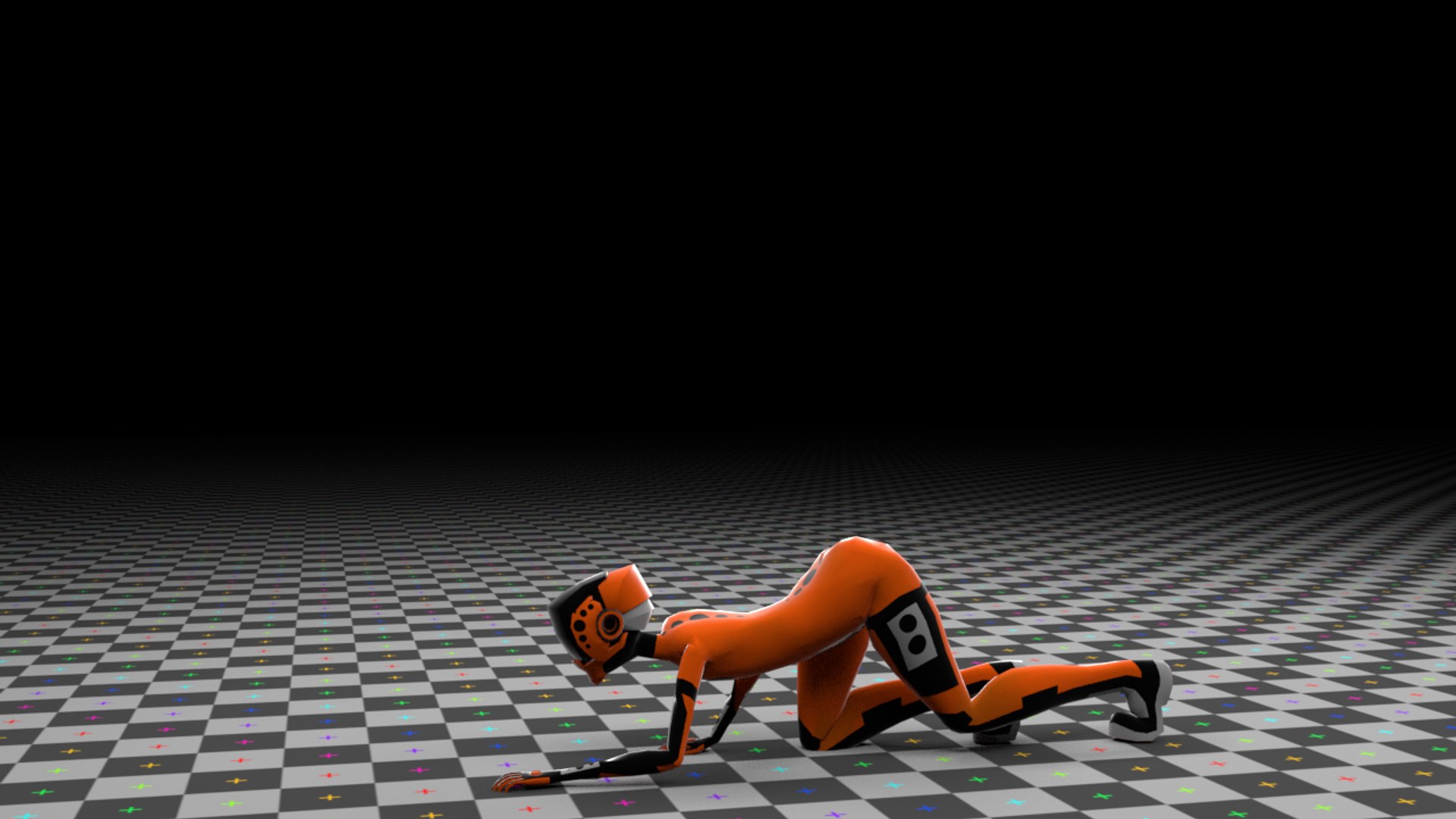 robot girl 3d model https://p.turbosquid.com/ts-thumb/Qz/Exp8DF/ZPC2R2rR/crawl/png/1481984946/1920x1080/fit_q87/b4d92bb4aecc95796dd7fba613ca7338d8b857af/crawl.jpg
