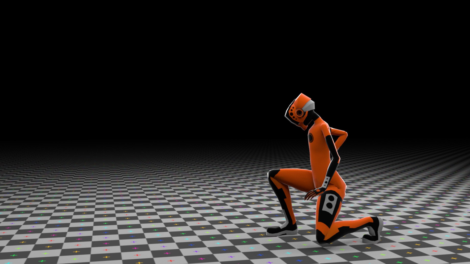 robot girl 3d model https://p.turbosquid.com/ts-thumb/Qz/Exp8DF/dZGEbG5D/loot/png/1481984946/1920x1080/fit_q87/b4ef01c51b53c647c819b2cbc07c5c8249f58fc0/loot.jpg