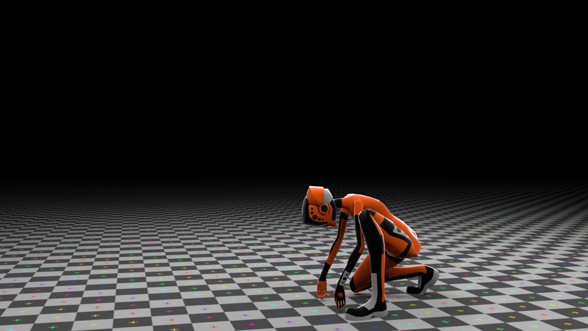 robot girl 3d model https://p.turbosquid.com/ts-thumb/Qz/Exp8DF/lKFSDTSp/pickup/png/1481984946/1920x1080/fit_q87/fcd7616bdf86cf7839b8c537543b1a0b1c2c79a4/pickup.jpg