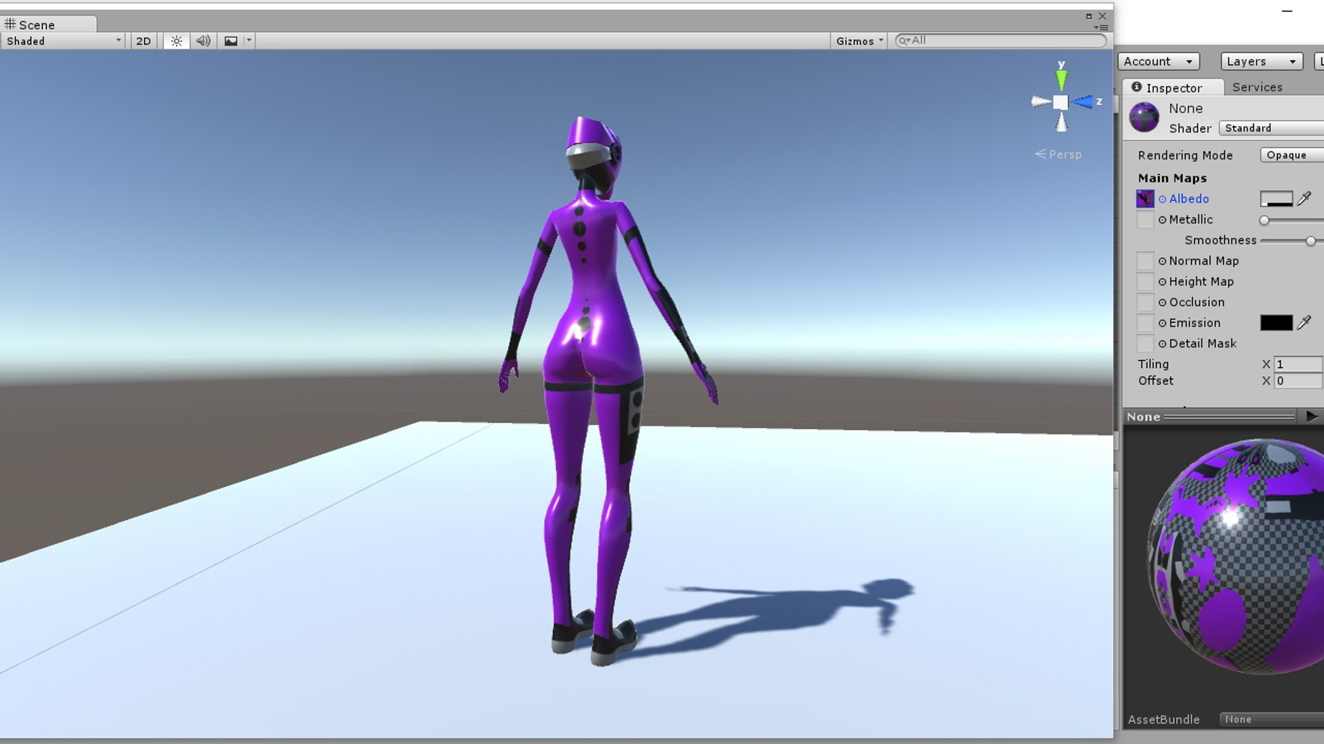 robot girl 3d model https://p.turbosquid.com/ts-thumb/Qz/Exp8DF/zzgEvBjK/8/jpg/1481986202/1920x1080/fit_q87/447897ef4e97e8a8854e5ea480f9b228d5835ca9/8.jpg
