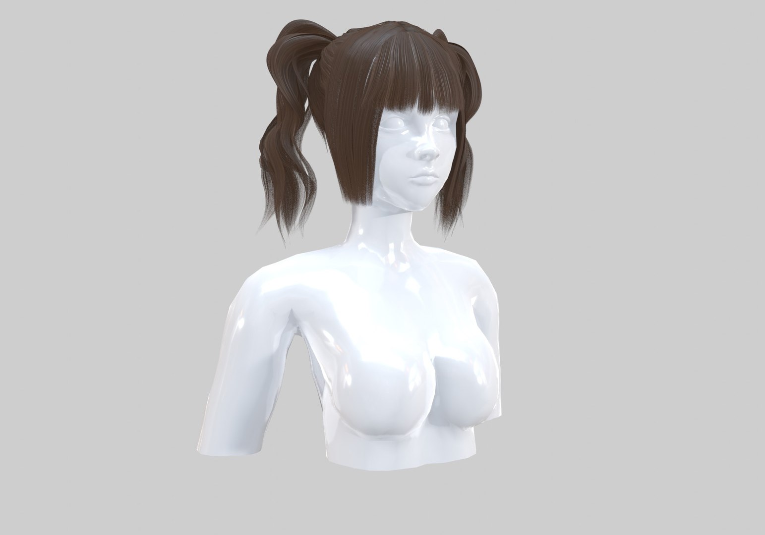 Short Pigtails Hairstyle 3D model https://p.turbosquid.com/ts-thumb/Qz/It7wcG/F9/10002/jpg/1663651024/1920x1080/fit_q87/43085daf191c5d8113f981160a9a8ac5c52b8cef/10002.jpg