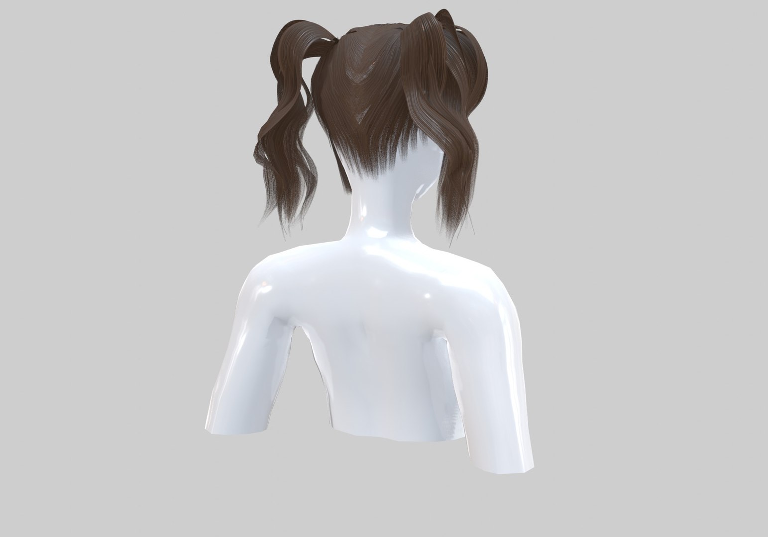 Short Pigtails Hairstyle 3D model https://p.turbosquid.com/ts-thumb/Qz/It7wcG/JY/10004/jpg/1663651025/1920x1080/fit_q87/e5f62c81cdf8ce22d1675fbd8353df60bc8e3e3e/10004.jpg