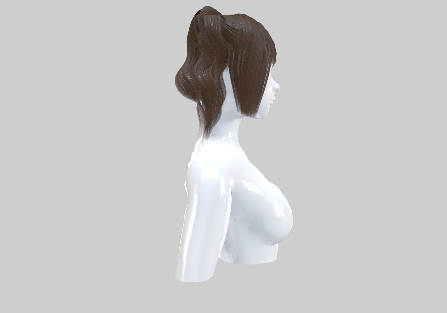 Short Pigtails Hairstyle 3D model https://p.turbosquid.com/ts-thumb/Qz/It7wcG/MU/10003/jpg/1663651025/1920x1080/fit_q87/7a89c70c42ae808fda0c58d6b8eeb34749f10155/10003.jpg