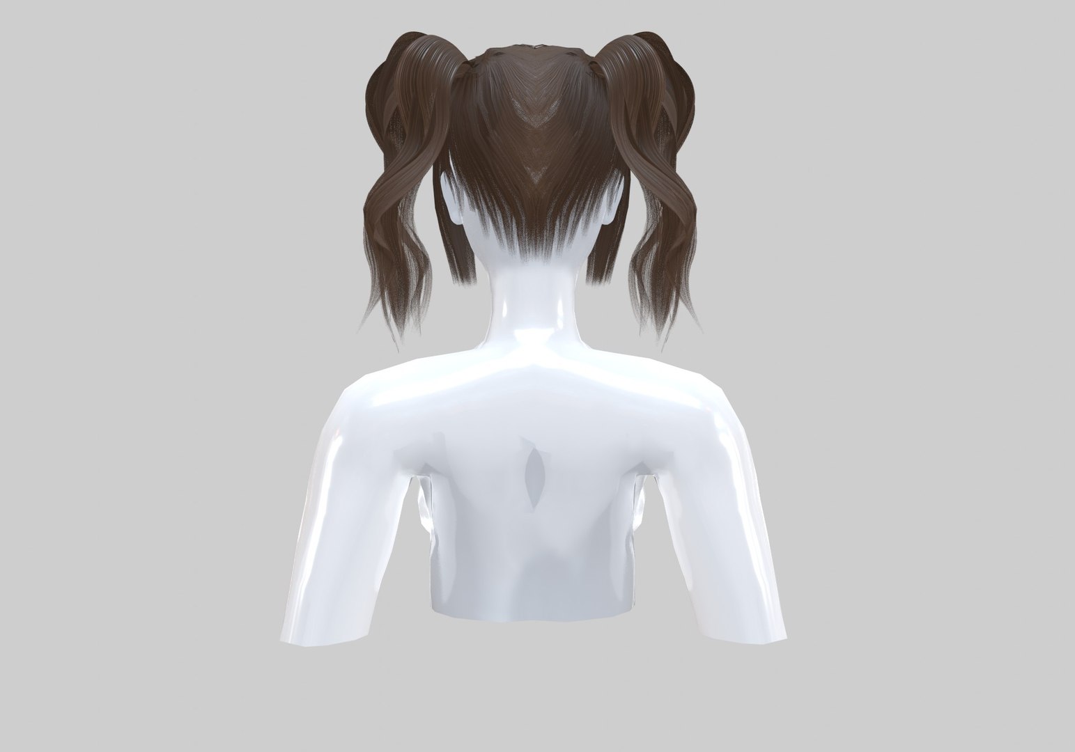 Short Pigtails Hairstyle 3D model https://p.turbosquid.com/ts-thumb/Qz/It7wcG/RO/10005/jpg/1663651026/1920x1080/fit_q87/120718aab5c65edef4839cccf3d788c21feb6557/10005.jpg
