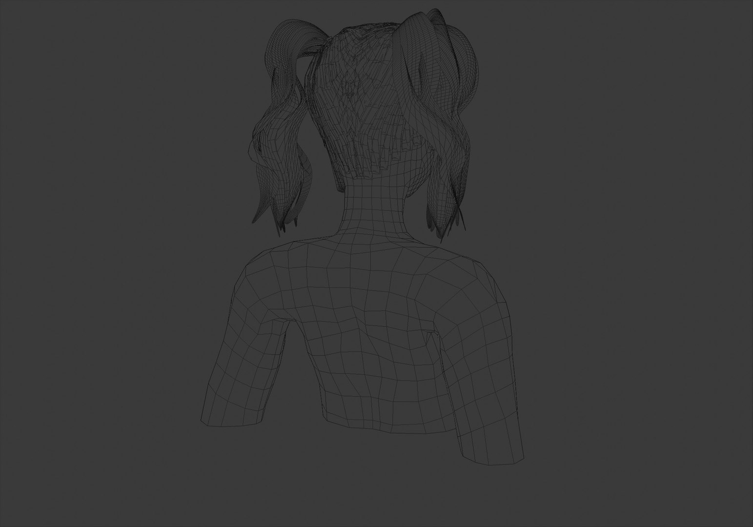 Short Pigtails Hairstyle 3D model https://p.turbosquid.com/ts-thumb/Qz/It7wcG/Rl/20000_wire0004/jpg/1663651028/1920x1080/fit_q87/e084c439cbc12c29e9cc97981bffc7a04a7b64df/20000_wire0004.jpg