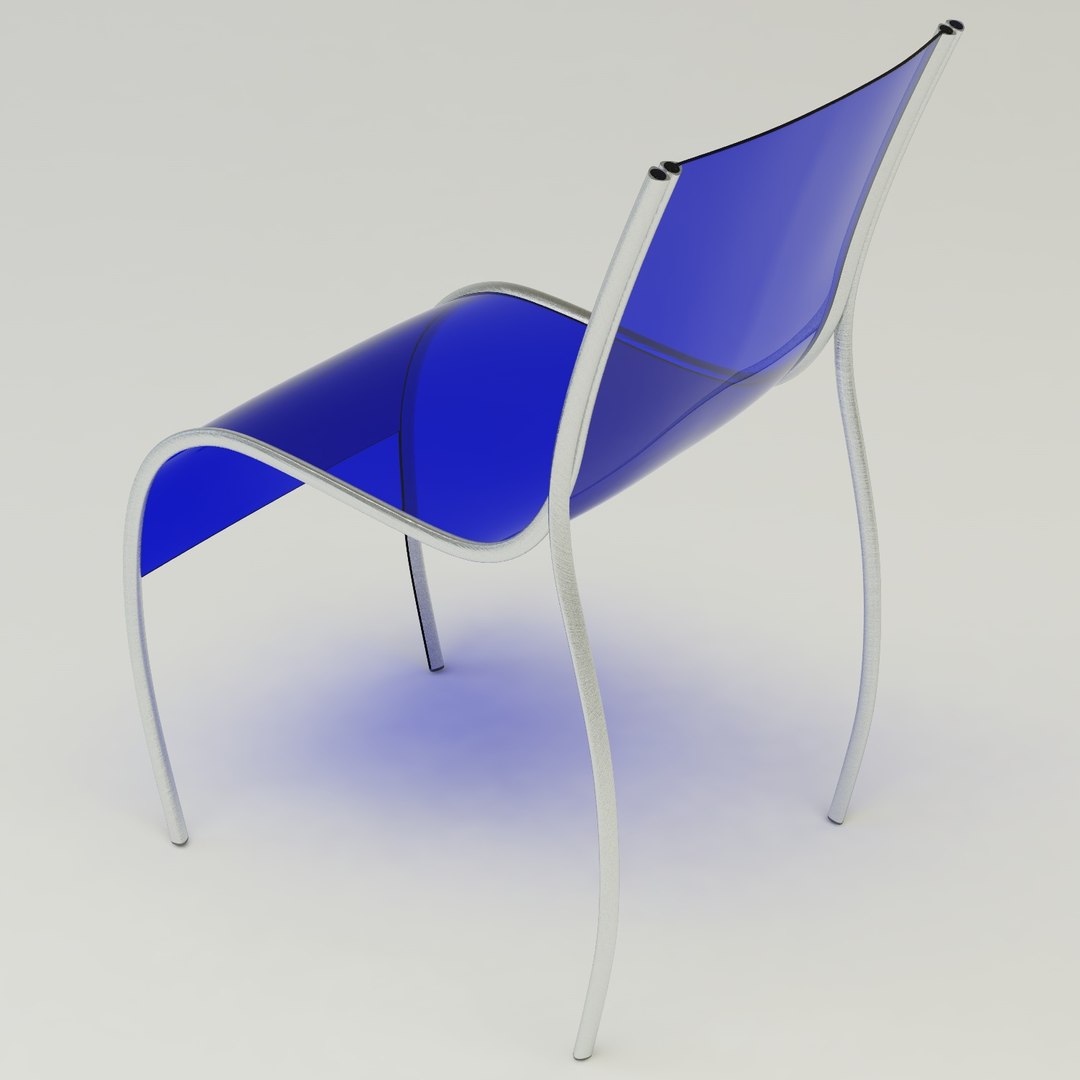3d chair https://p.turbosquid.com/ts-thumb/Qz/JkSuEf/0CMQSzEB/fff23/jpg/1300263114/1920x1080/fit_q87/79edc1e7b99a8cd4e9f08190c9395b86b112670b/fff23.jpg