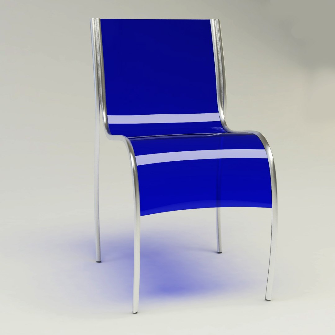 3d chair https://p.turbosquid.com/ts-thumb/Qz/JkSuEf/cAekdNQI/efp00/jpg/1300263114/1920x1080/fit_q87/1e1c442bfc4b98e5716e3b6705692889789f5239/efp00.jpg