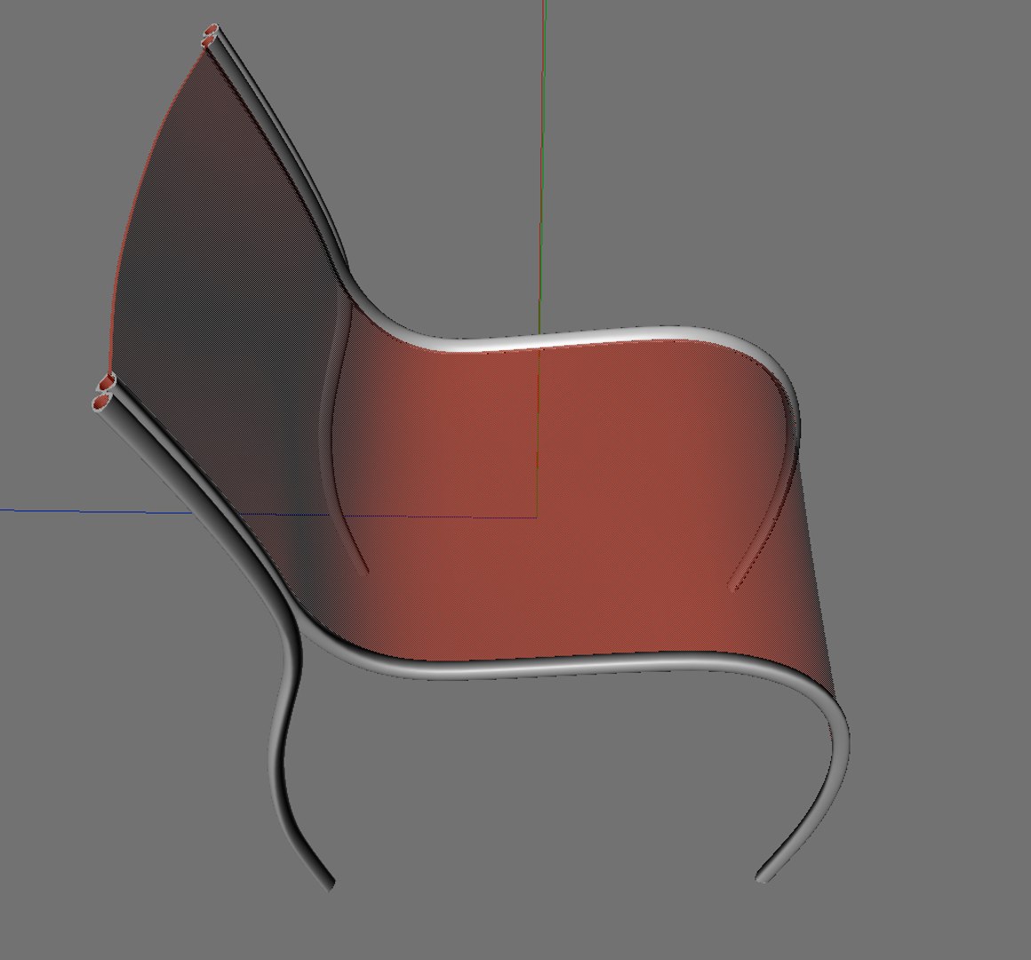 3d chair https://p.turbosquid.com/ts-thumb/Qz/JkSuEf/m01fNVtp/fpe01/jpg/1300263114/1920x1080/fit_q87/8d27adeb62ae496eef94f15f182fe4241a792306/fpe01.jpg
