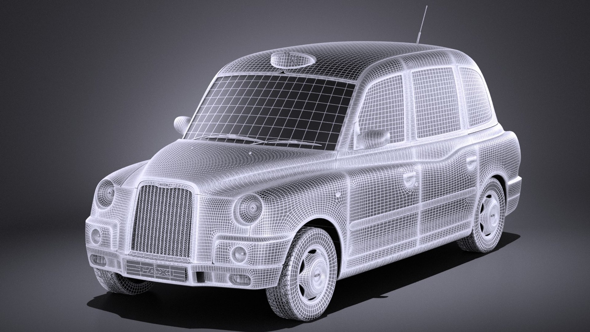 2015 2010 3d max https://p.turbosquid.com/ts-thumb/Qz/KmVGu5/10sHMaQ9/londontaxitx4wire0000/jpg/1488346849/1920x1080/fit_q87/00edd95e9472f3c1032e27878d0a13b5d9c4b7ff/londontaxitx4wire0000.jpg