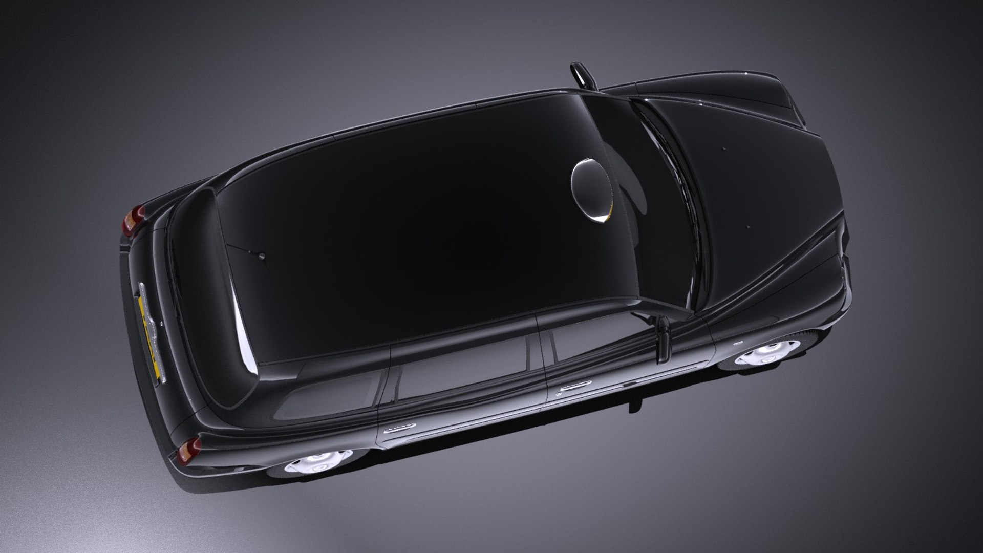 2015 2010 3d max https://p.turbosquid.com/ts-thumb/Qz/KmVGu5/5KDB8rXB/londontaxitx40007/jpg/1488346849/1920x1080/fit_q87/a3439f2a099ed02960e623fd43f433a84cf84d14/londontaxitx40007.jpg