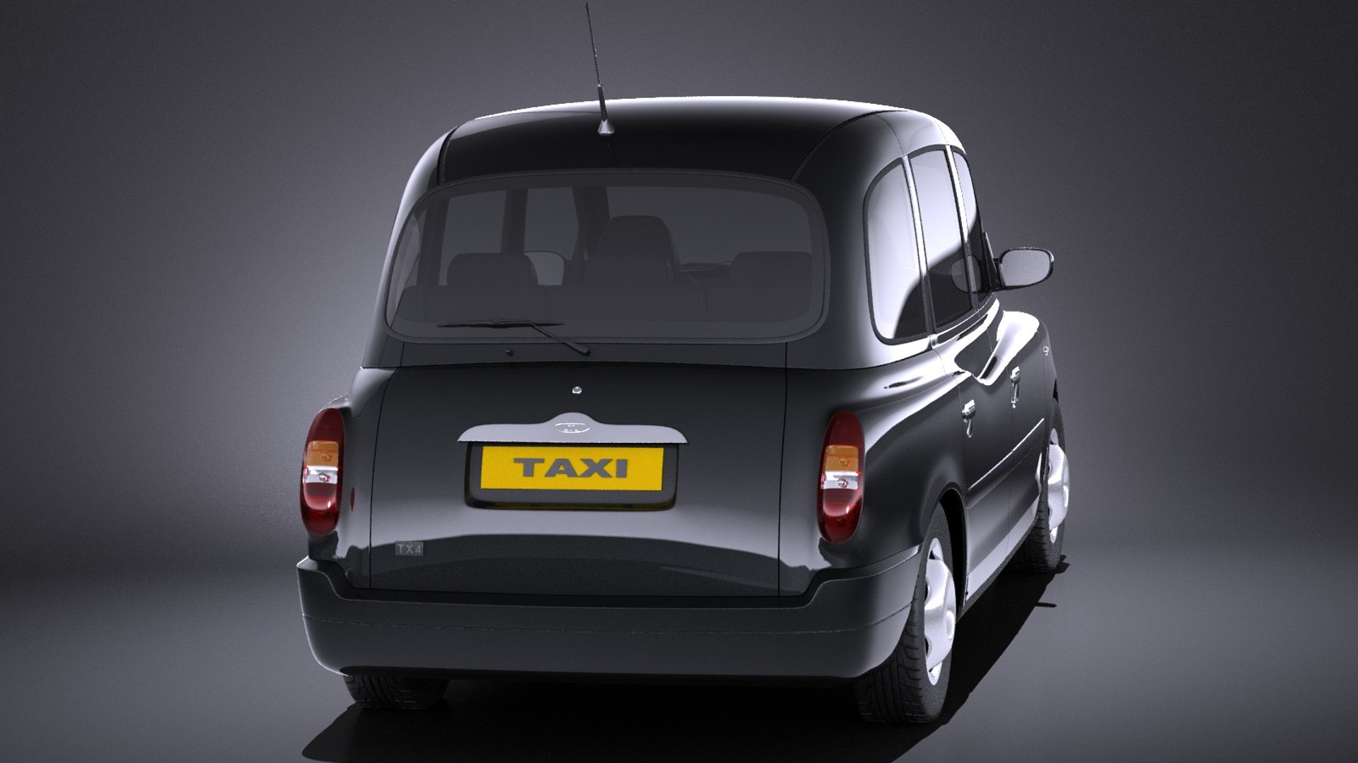 2015 2010 3d max https://p.turbosquid.com/ts-thumb/Qz/KmVGu5/5vXAauV5/londontaxitx40004/jpg/1488346849/1920x1080/fit_q87/a9019fe769c4e68945368b8921667fae71208744/londontaxitx40004.jpg