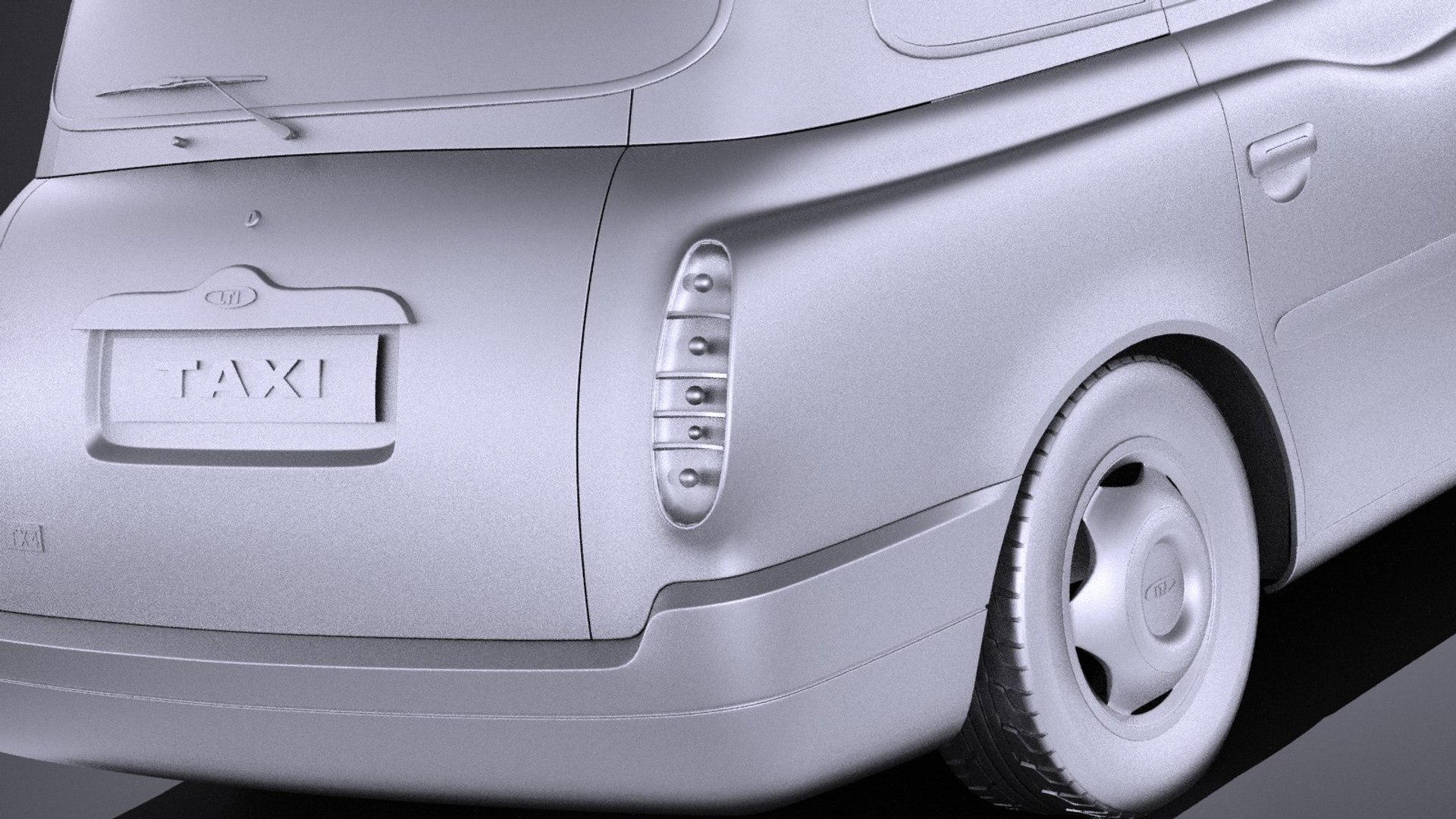 2015 2010 3d max https://p.turbosquid.com/ts-thumb/Qz/KmVGu5/CgXQelOS/londontaxitx4grey0003/jpg/1488346849/1920x1080/fit_q87/ce0cb6ac478d3ebc426b38190af51e3232e61f25/londontaxitx4grey0003.jpg