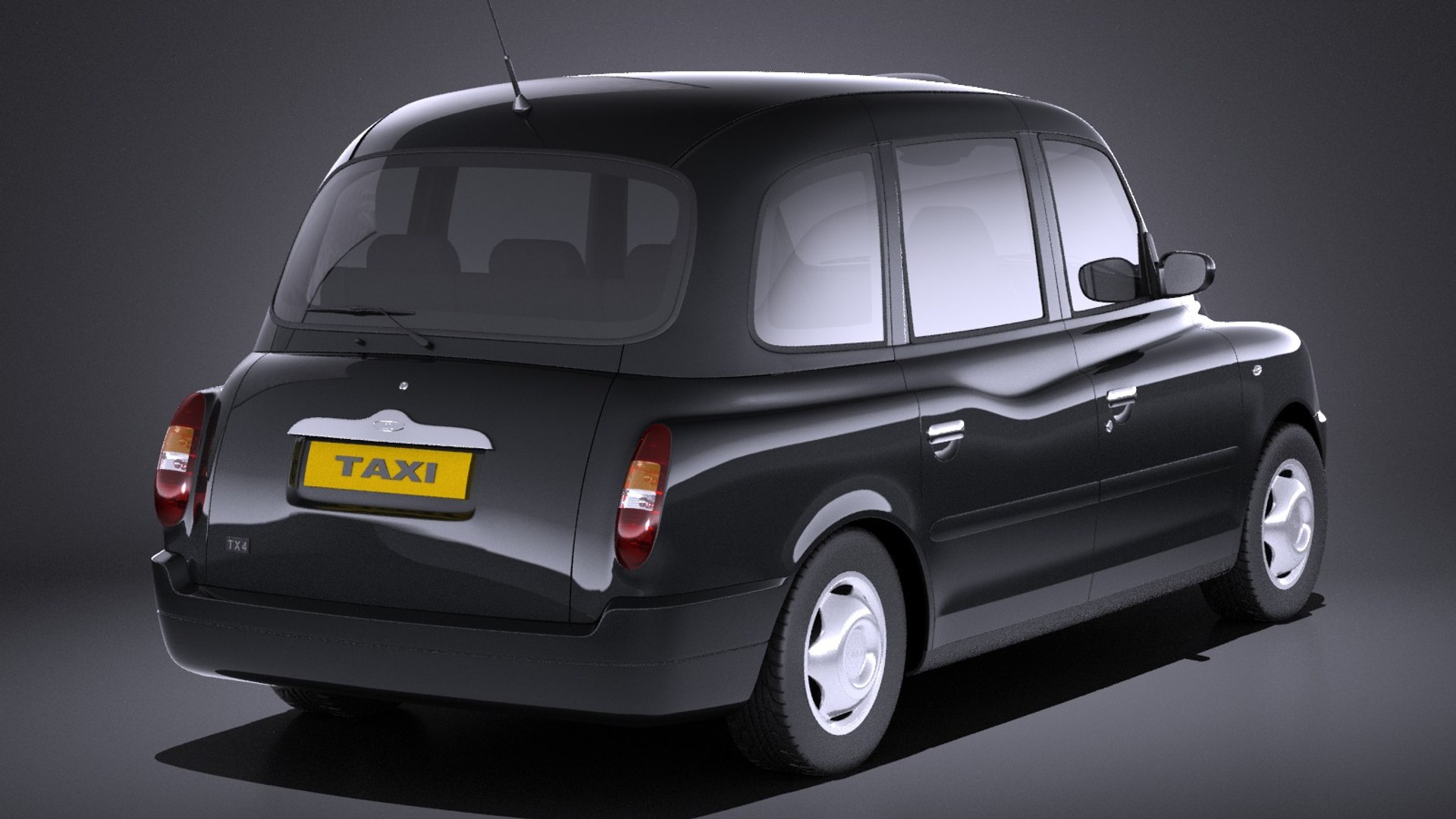2015 2010 3d max https://p.turbosquid.com/ts-thumb/Qz/KmVGu5/GEoT0ZFs/londontaxitx40005/jpg/1488346849/1920x1080/fit_q87/17986a017c2ddd21fdc39d8e7d8ccf3a704de685/londontaxitx40005.jpg