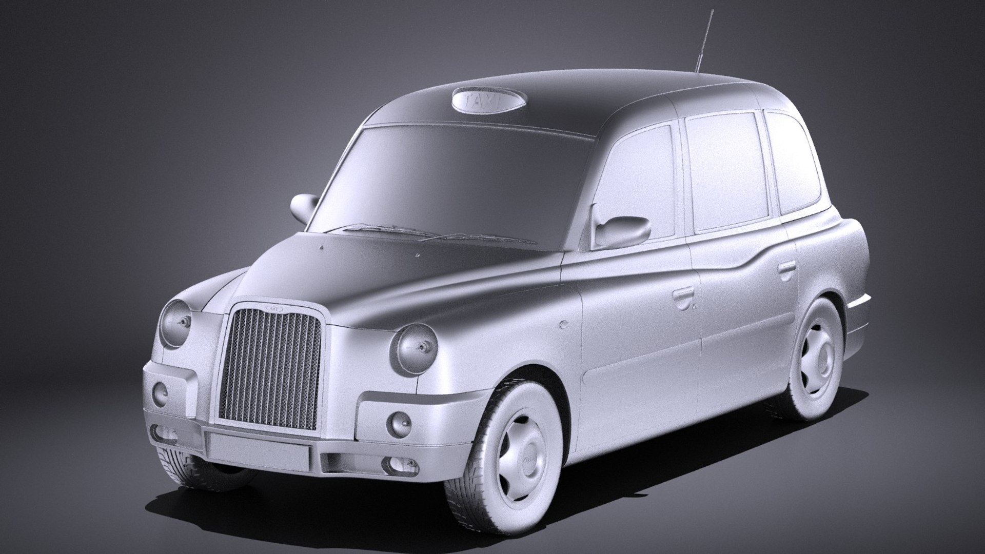 2015 2010 3d max https://p.turbosquid.com/ts-thumb/Qz/KmVGu5/IPx8oe58/londontaxitx4grey0000/jpg/1488346849/1920x1080/fit_q87/a00de524165deca9d47f322a7ee832a3b52bfbe1/londontaxitx4grey0000.jpg