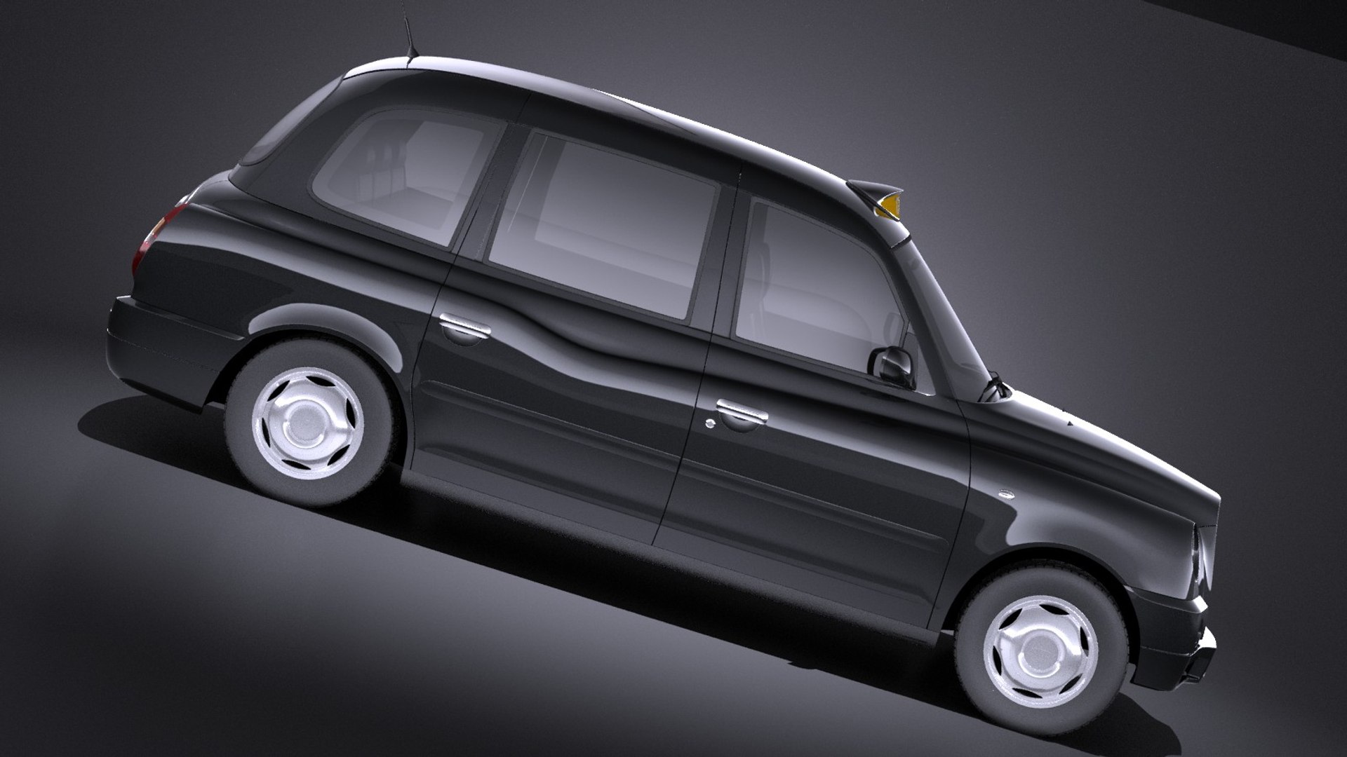 2015 2010 3d max https://p.turbosquid.com/ts-thumb/Qz/KmVGu5/KL85pJpQ/londontaxitx40006/jpg/1488346849/1920x1080/fit_q87/9e089a137f052df3da6d58fc351e0ac4c854c743/londontaxitx40006.jpg