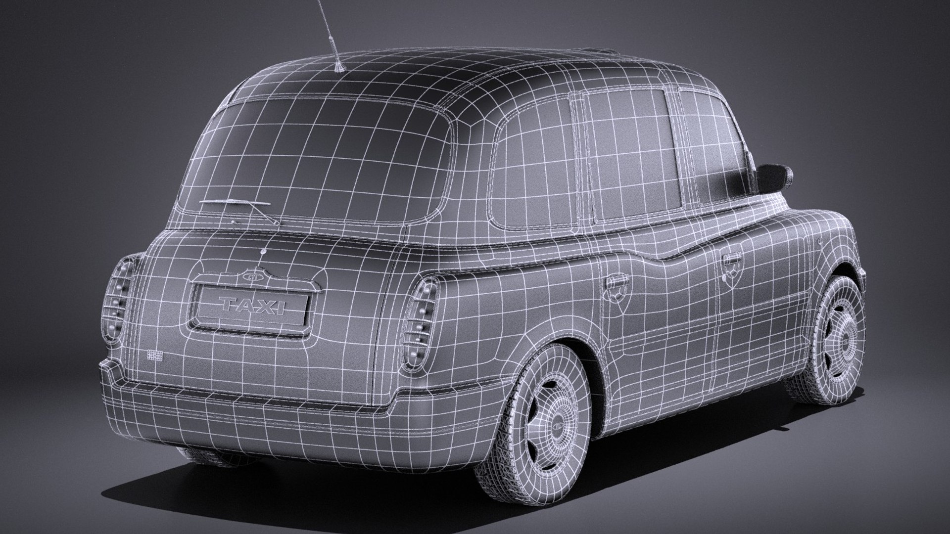2015 2010 3d max https://p.turbosquid.com/ts-thumb/Qz/KmVGu5/LsTDyOYG/londontaxitx4wirelow0005/jpg/1488346849/1920x1080/fit_q87/546aaec3c8e94361bd69f629e0e99167fbb24bbb/londontaxitx4wirelow0005.jpg