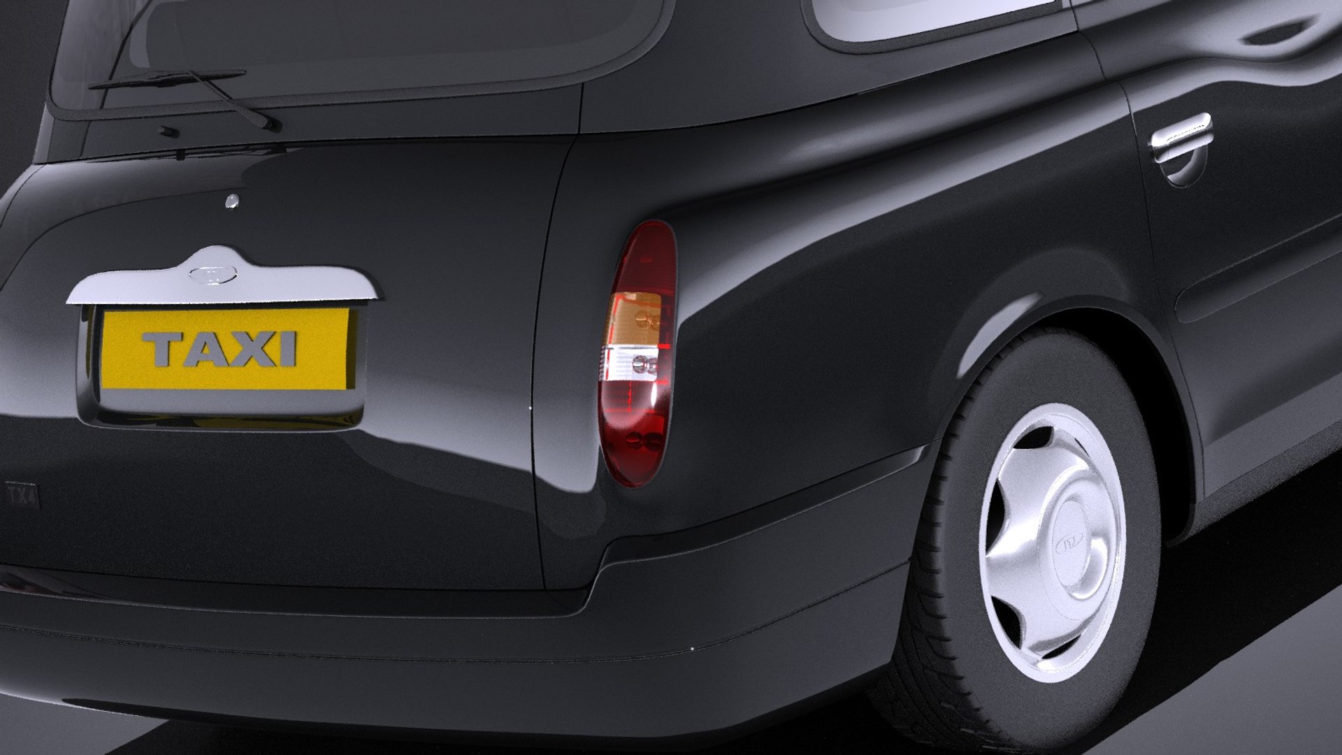 2015 2010 3d max https://p.turbosquid.com/ts-thumb/Qz/KmVGu5/LwPF03Fk/londontaxitx40003/jpg/1488346849/1920x1080/fit_q87/3822fdd710cc73746569554d413810ba3352f832/londontaxitx40003.jpg