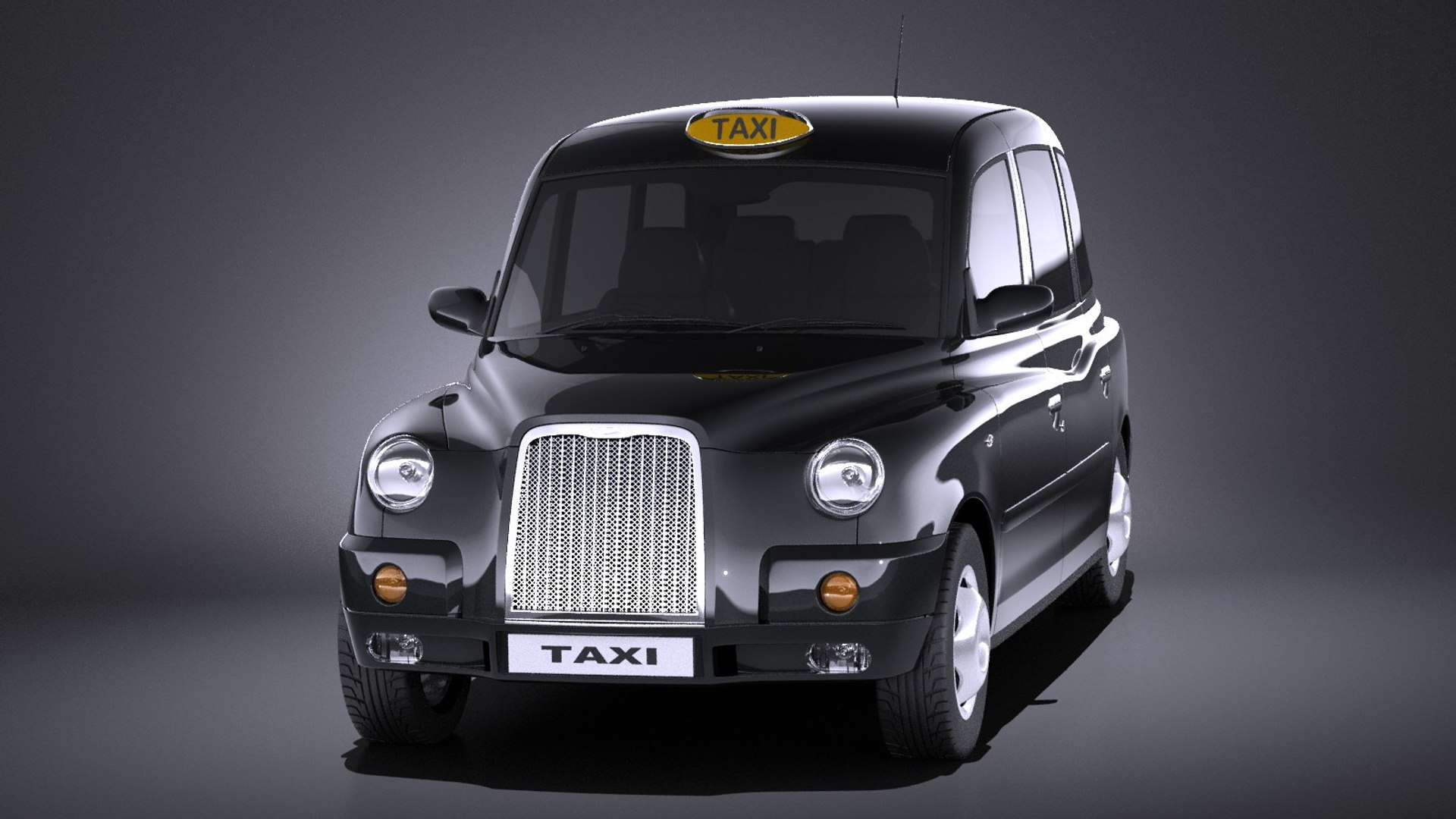 2015 2010 3d max https://p.turbosquid.com/ts-thumb/Qz/KmVGu5/MzAtvwRg/londontaxitx40001/jpg/1488346849/1920x1080/fit_q87/41df8761cf6f027254f51af28de2b8c7cd2fdb34/londontaxitx40001.jpg
