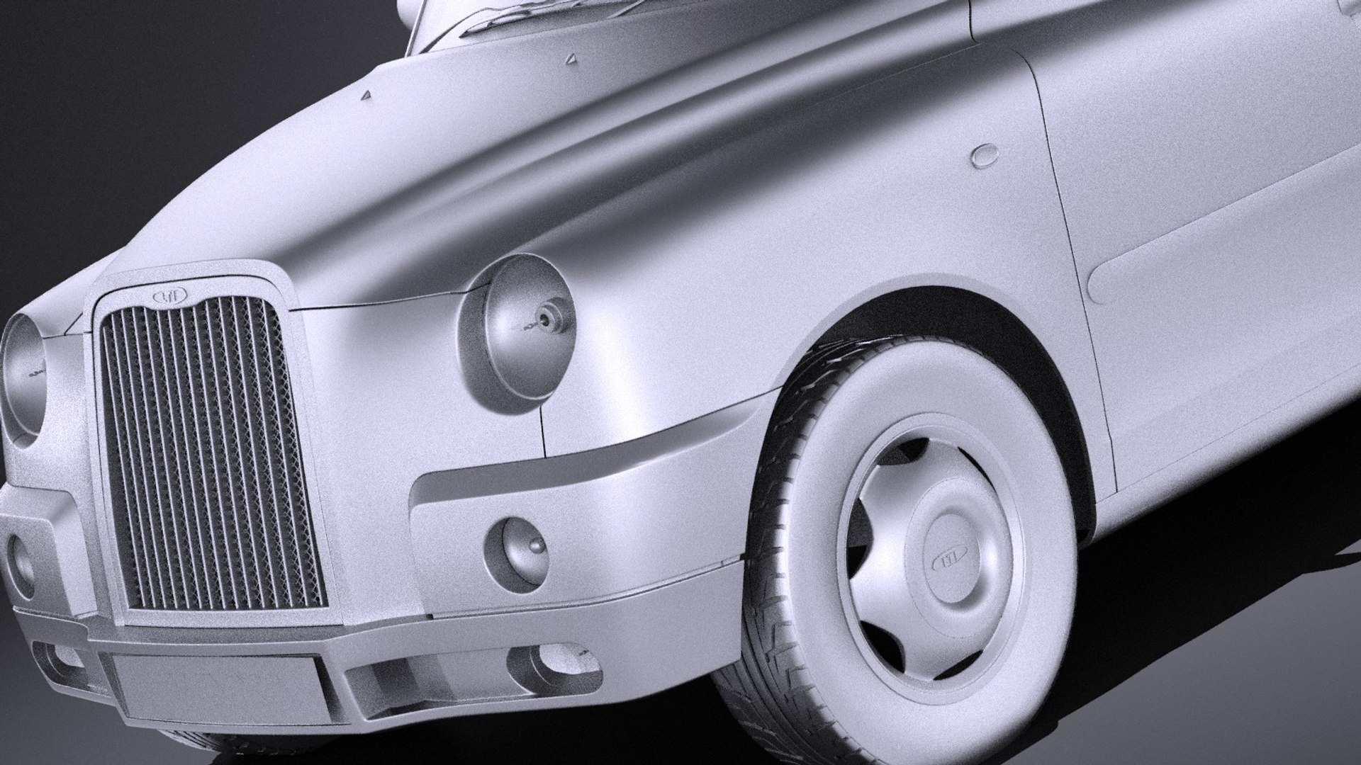 2015 2010 3d max https://p.turbosquid.com/ts-thumb/Qz/KmVGu5/N5FJEInT/londontaxitx4grey0002/jpg/1488346849/1920x1080/fit_q87/24358637ed88f16fc09d8bcded29ea9cb46fd5b2/londontaxitx4grey0002.jpg