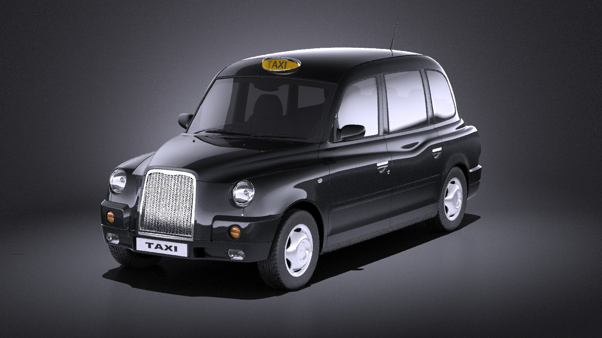 2015 2010 3d max https://p.turbosquid.com/ts-thumb/Qz/KmVGu5/OnK2YBSM/londontaxitx4/jpg/1488346993/1920x1080/turn_fit_q99/9d32084e17c7ad697c3300a495bb4d520cab4981/londontaxitx4-1.jpg