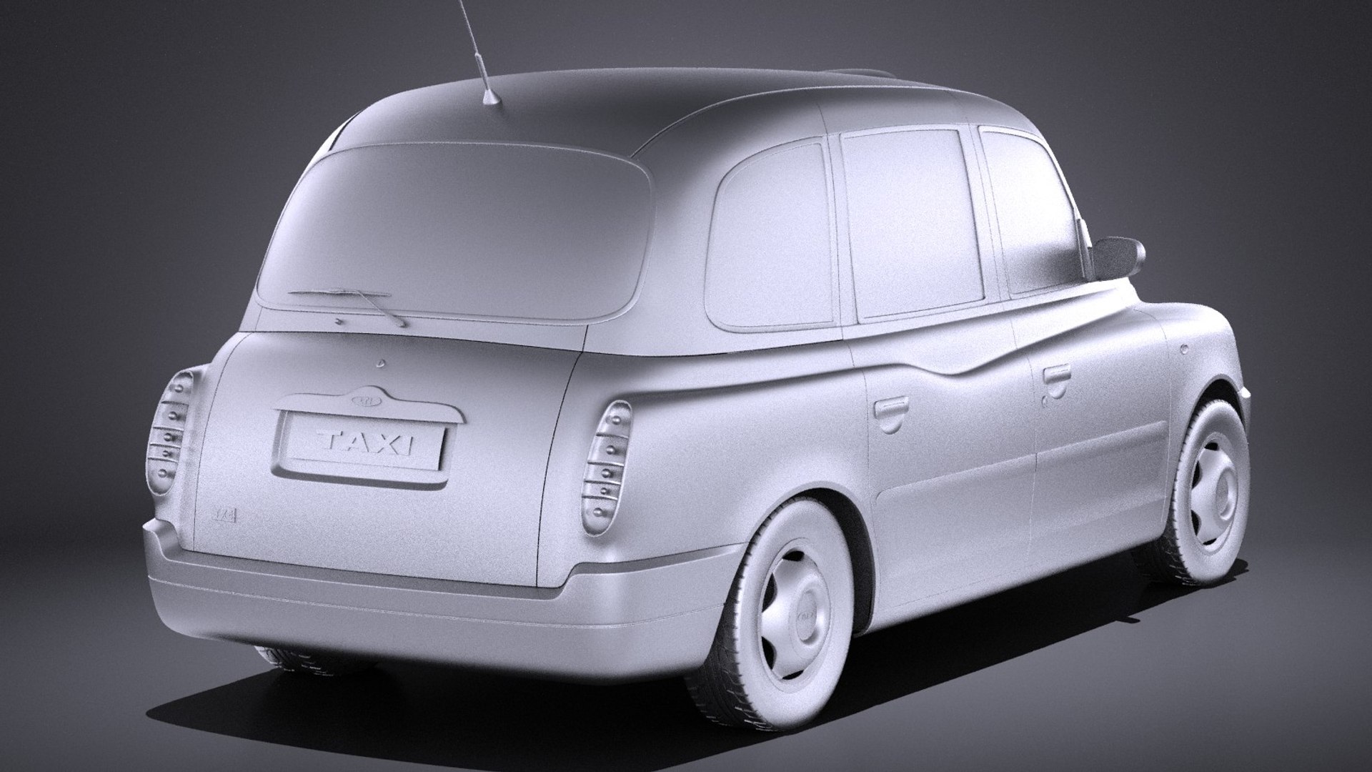 2015 2010 3d max https://p.turbosquid.com/ts-thumb/Qz/KmVGu5/UNMHY3sd/londontaxitx4grey0005/jpg/1488346849/1920x1080/fit_q87/dee4e3a93dd8352a2bc649556b9ec69f9199c2b3/londontaxitx4grey0005.jpg