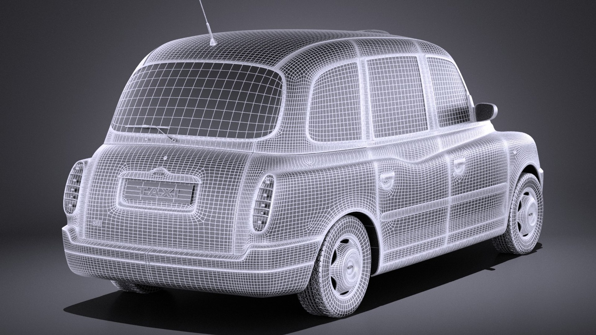 2015 2010 3d max https://p.turbosquid.com/ts-thumb/Qz/KmVGu5/YdYFb6jQ/londontaxitx4wire0005/jpg/1488346849/1920x1080/fit_q87/933646935218e7902c1fe7aa47b07e1d8a0fc72b/londontaxitx4wire0005.jpg