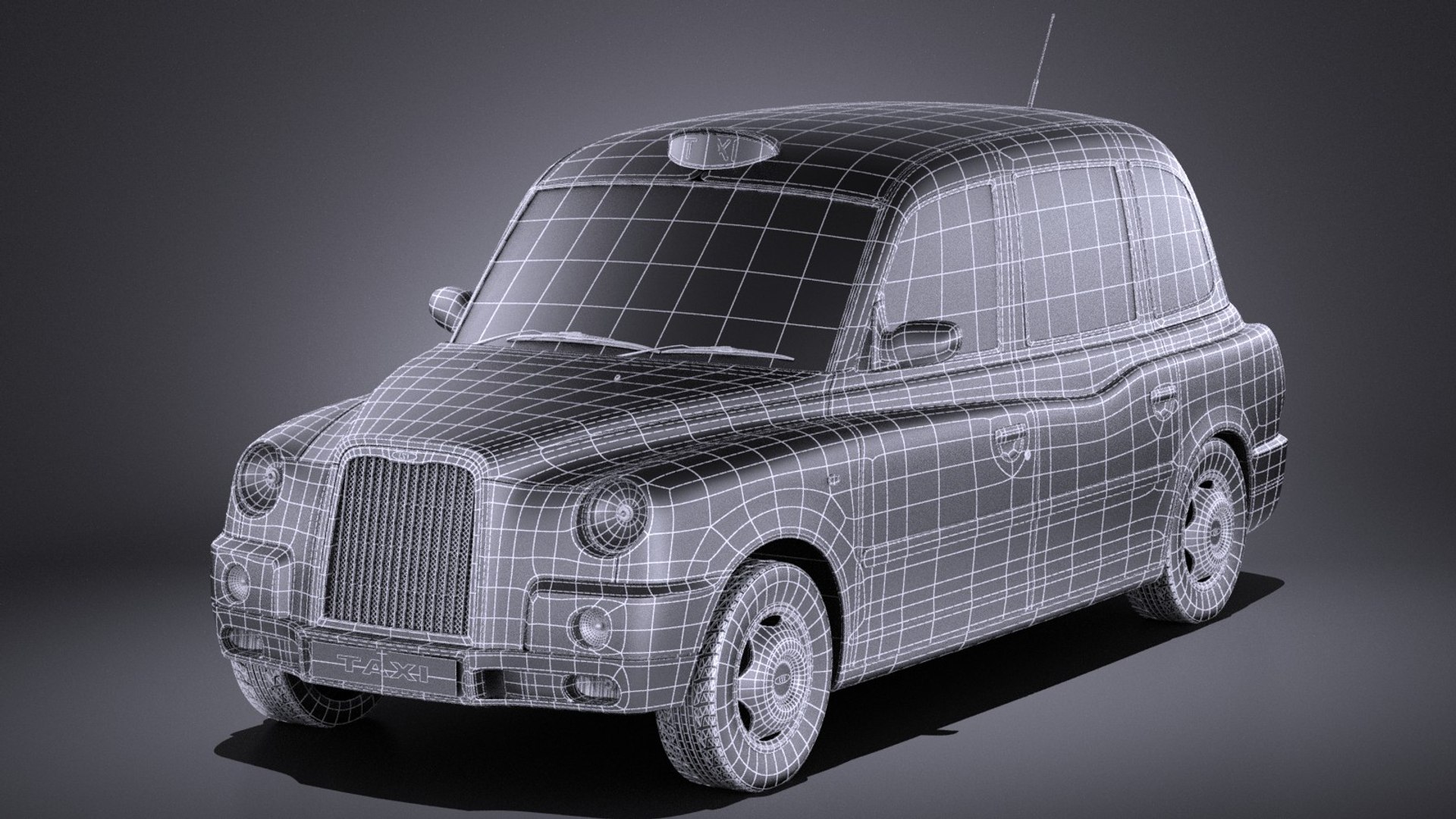 2015 2010 3d max https://p.turbosquid.com/ts-thumb/Qz/KmVGu5/bDtXJnnZ/londontaxitx4wirelow0000/jpg/1488346849/1920x1080/fit_q87/705b57ca0f9ab489fba1a27fd432c972aade484b/londontaxitx4wirelow0000.jpg