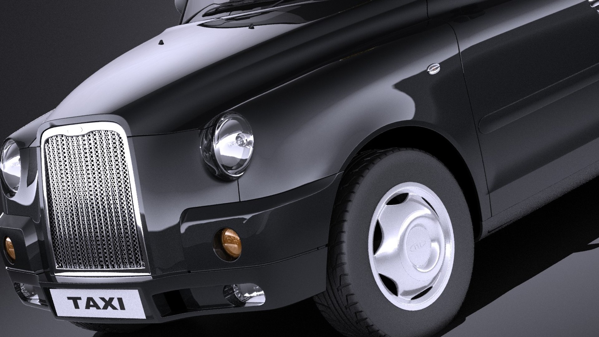 2015 2010 3d max https://p.turbosquid.com/ts-thumb/Qz/KmVGu5/vu68ZQfN/londontaxitx40002/jpg/1488346849/1920x1080/fit_q87/0e5e412479b85f9f5a542a57e8ad581d59ed218c/londontaxitx40002.jpg