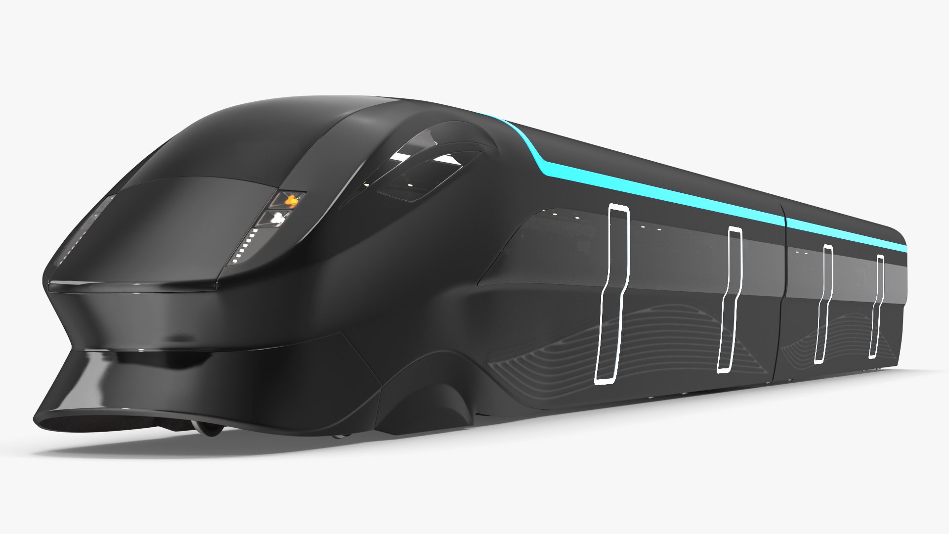 3D Futuristic Passenger Trains Collection https://p.turbosquid.com/ts-thumb/Qz/NPhmcT/sZ/reproduction__futuristic_passenger_train_grey_002/jpg/1715689718/1920x1080/fit_q87/90830010492eb9ae3e4db129d32495681a2e63e6/reproduction__futuristic_passenger_train_grey_002.jpg