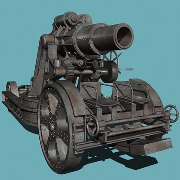 651898_6